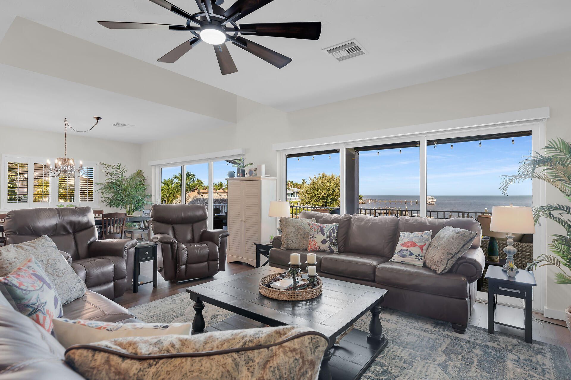 355 Stirrup Key Boulevard, Marathon, FL 33050 Photo