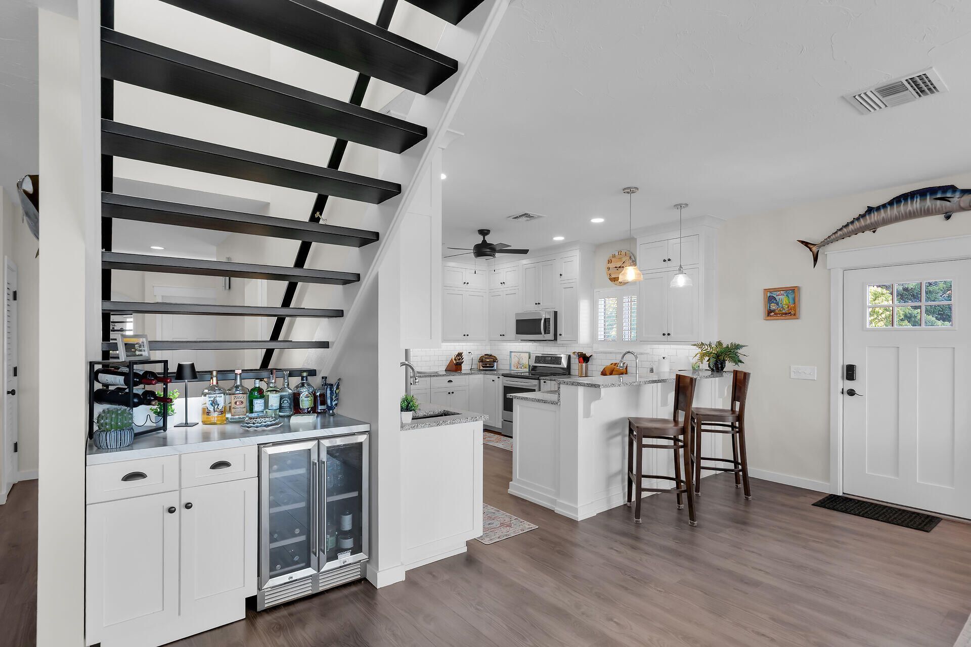 355 Stirrup Key Boulevard, Marathon, FL 33050 Photo