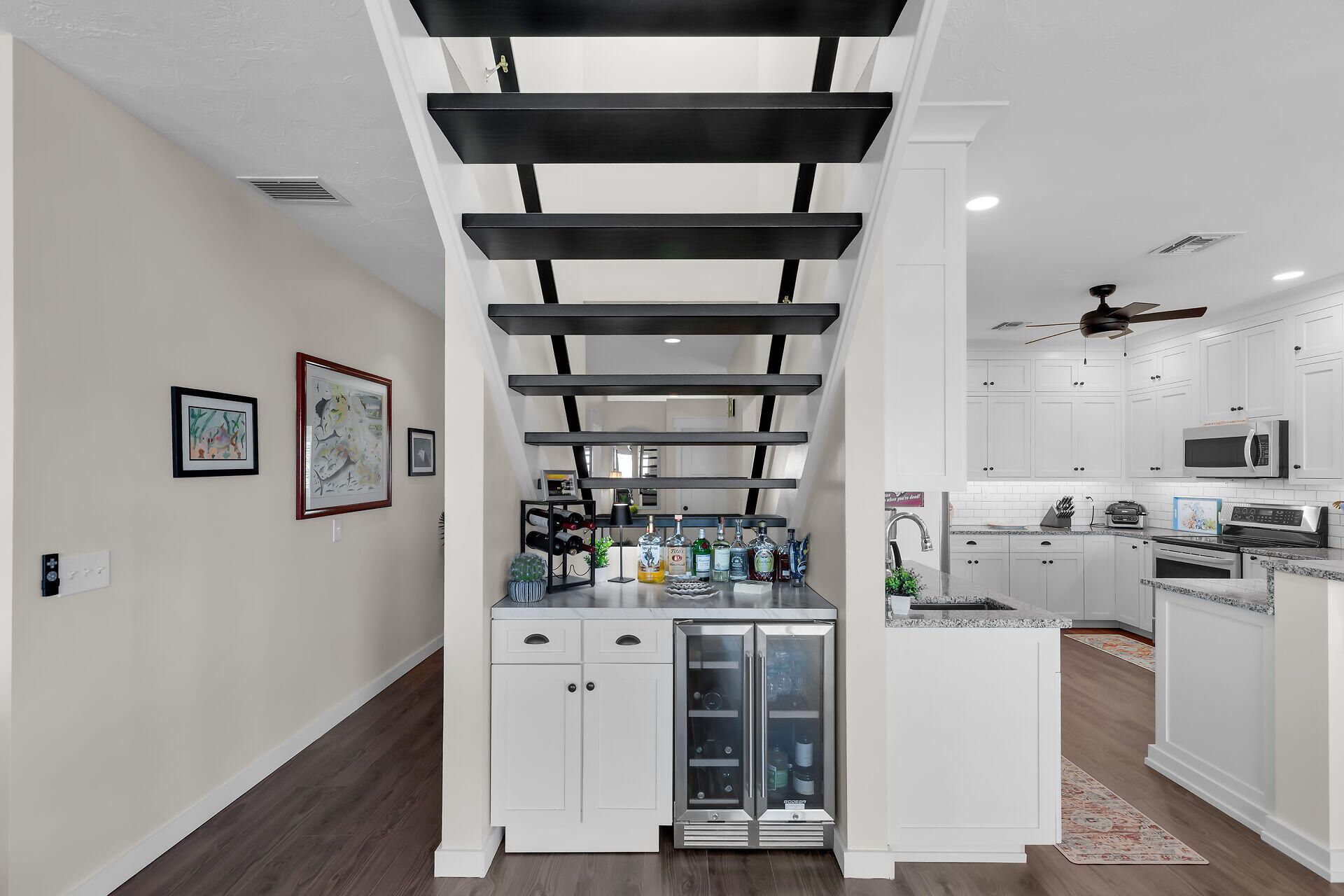 355 Stirrup Key Boulevard, Marathon, FL 33050 Photo