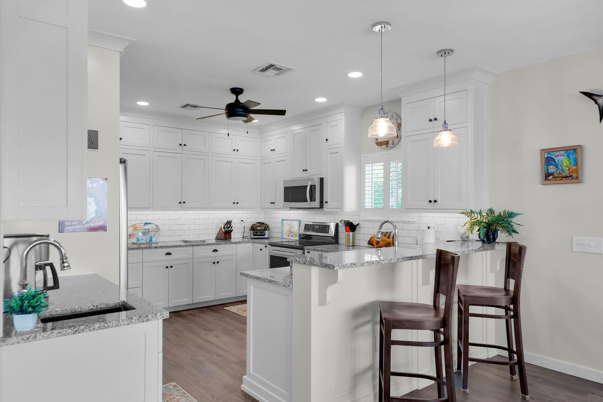355 Stirrup Key Boulevard, Marathon, FL 33050 Photo