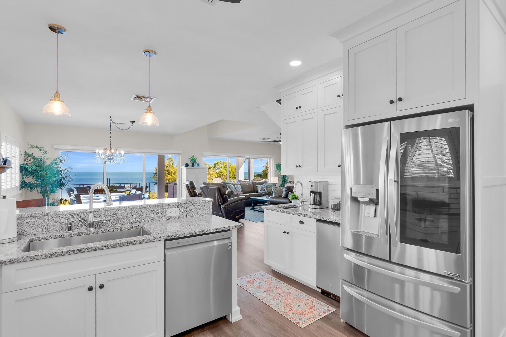 355 Stirrup Key Boulevard, Marathon, FL 33050 Photo