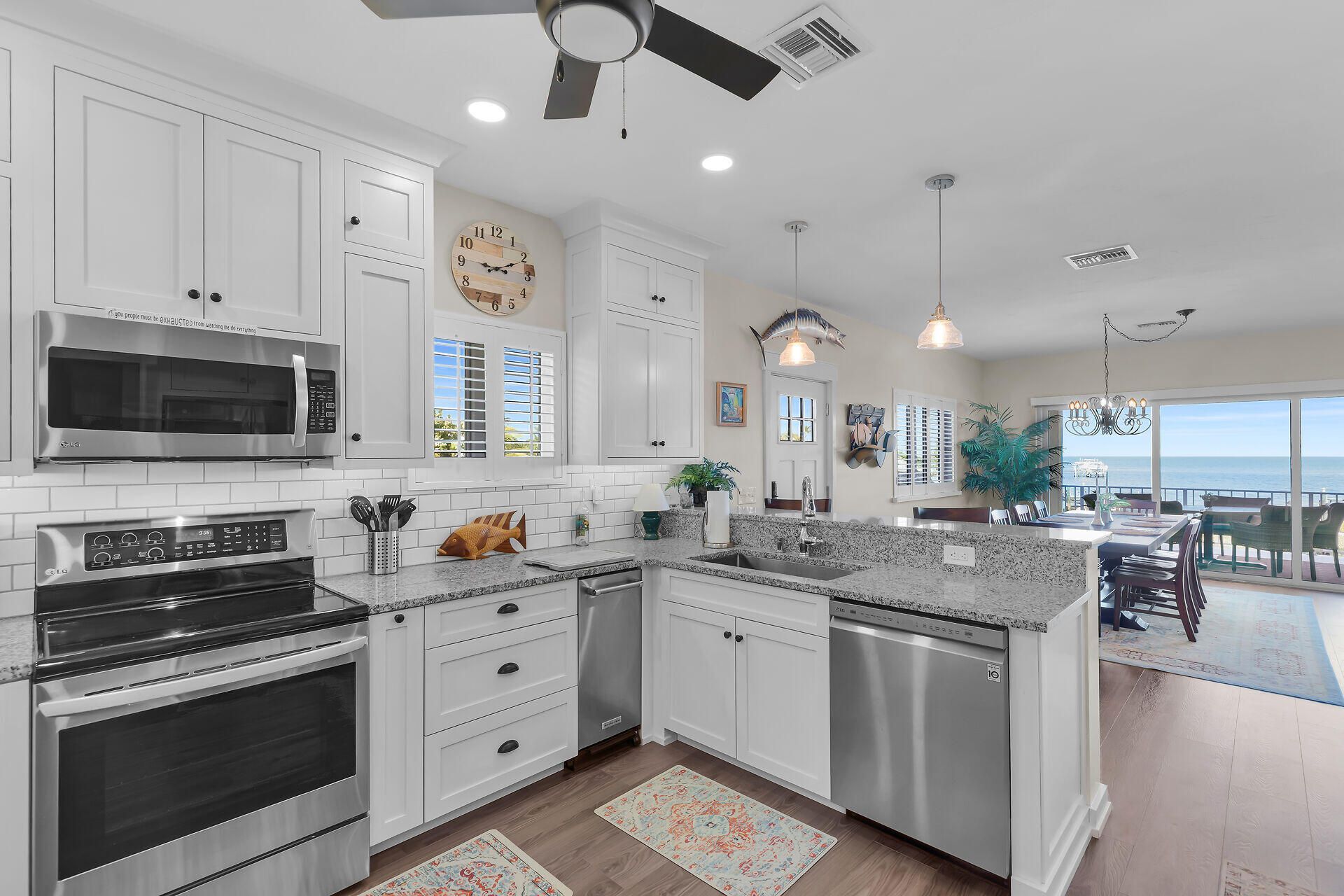 355 Stirrup Key Boulevard, Marathon, FL 33050 Photo