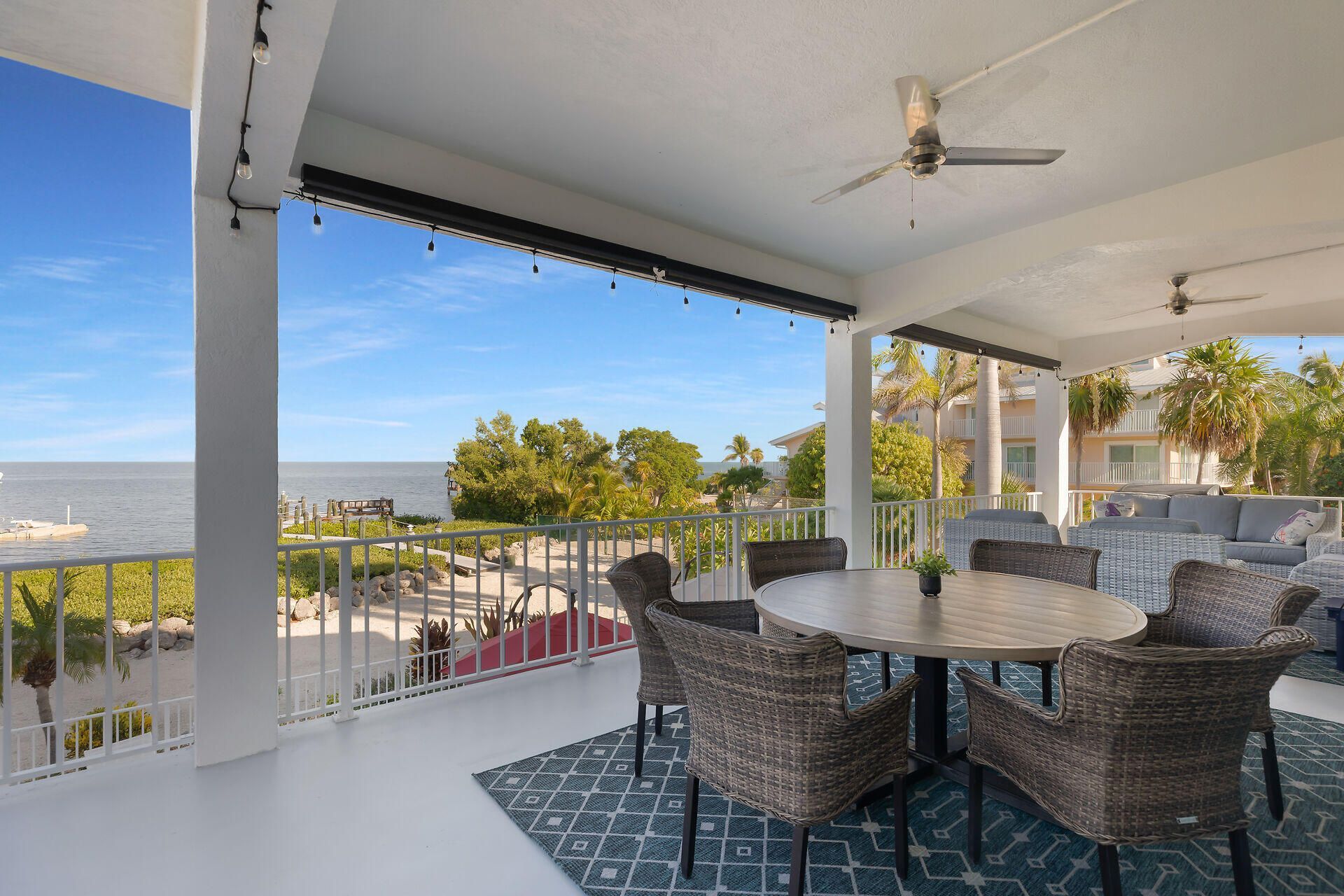 355 Stirrup Key Boulevard, Marathon, FL 33050 Photo
