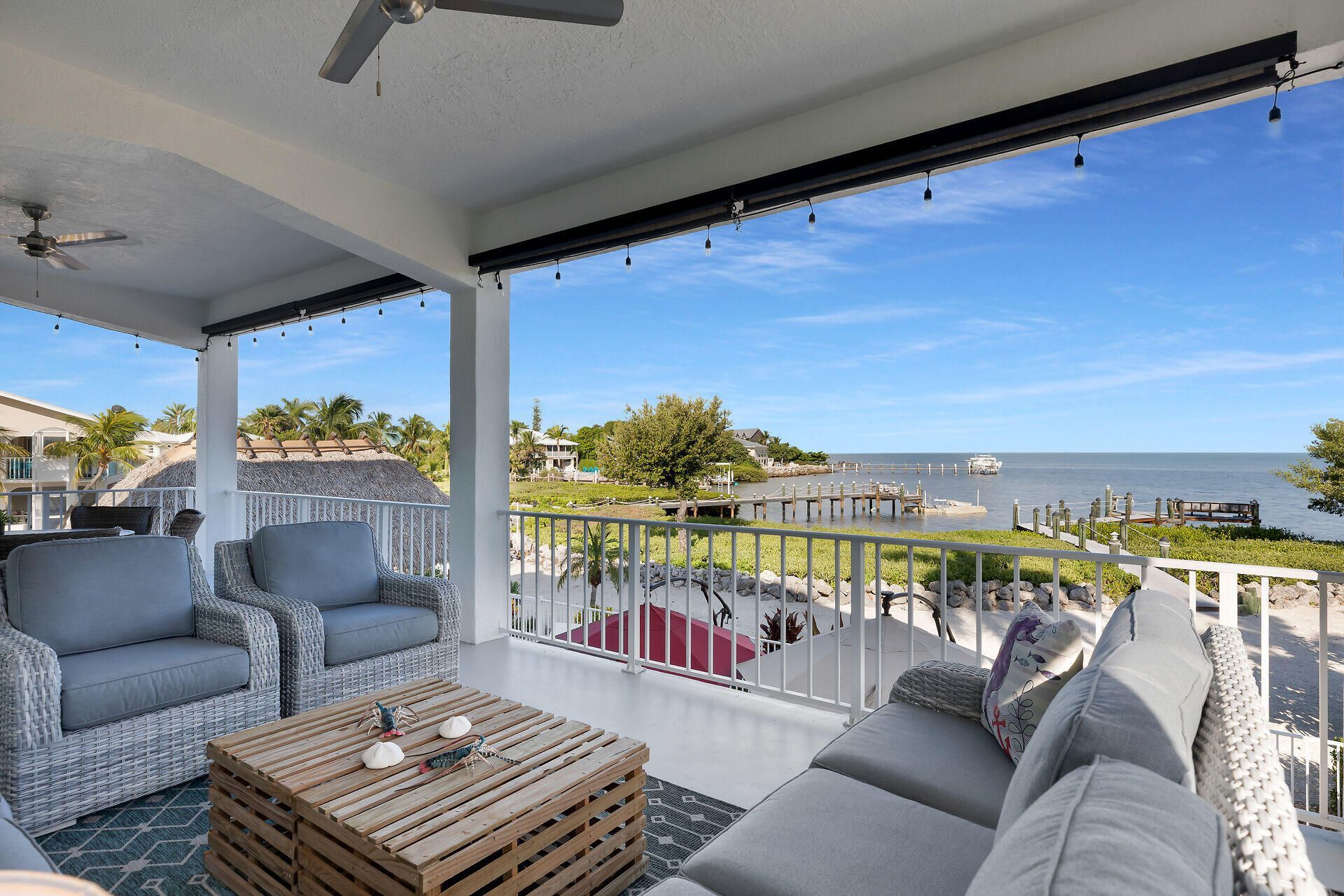 355 Stirrup Key Boulevard, Marathon, FL 33050 Photo
