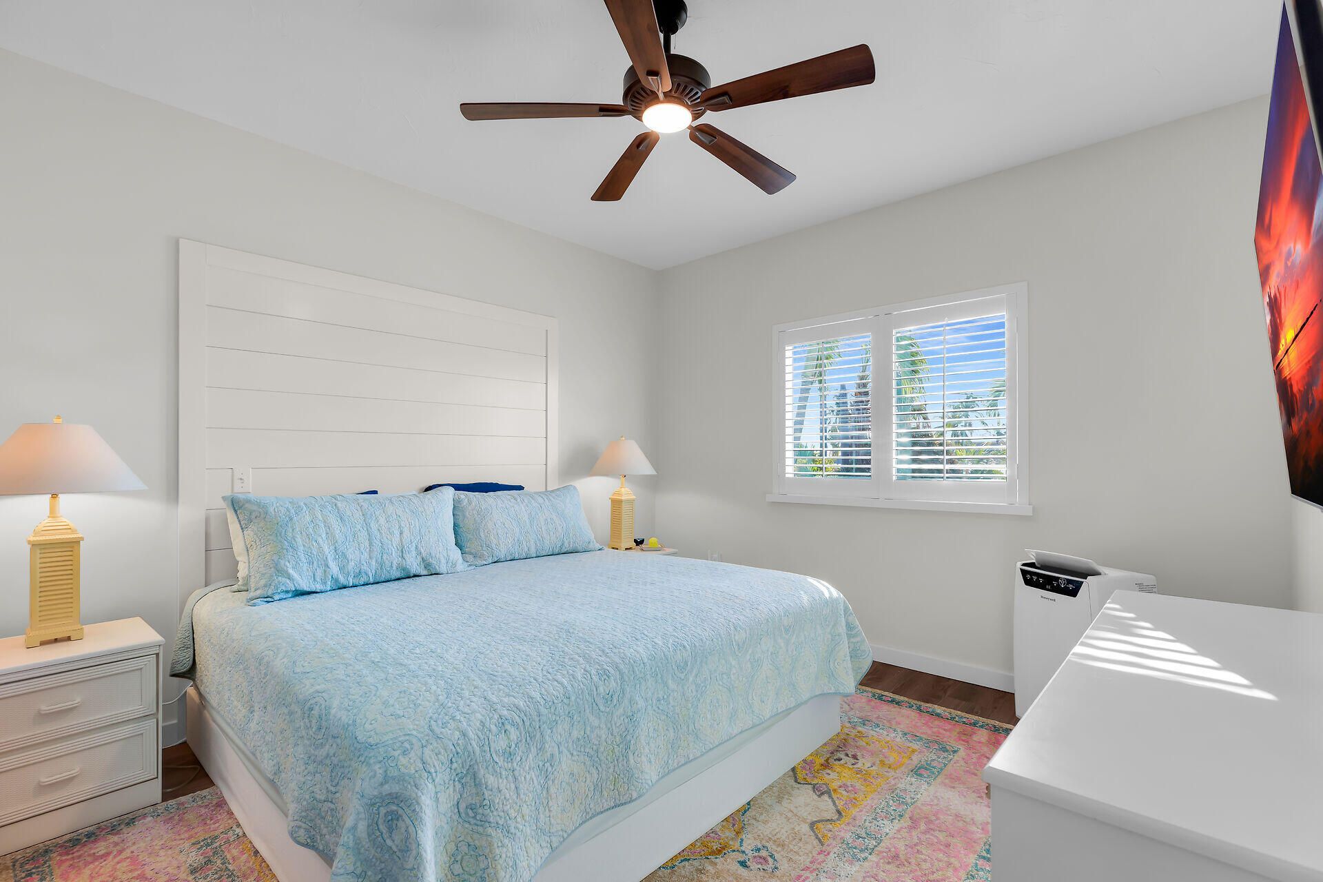 355 Stirrup Key Boulevard, Marathon, FL 33050 Photo