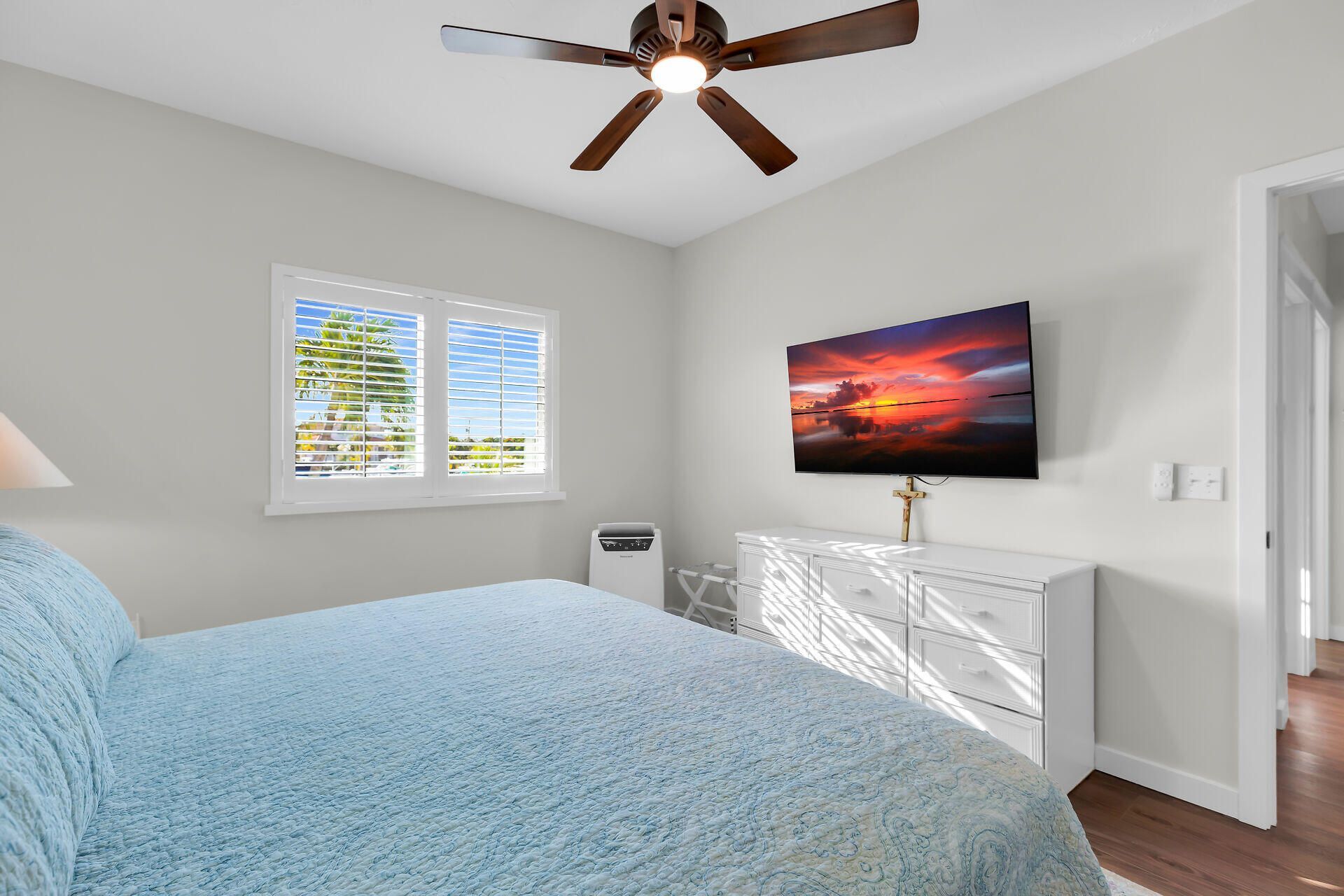 355 Stirrup Key Boulevard, Marathon, FL 33050 Photo