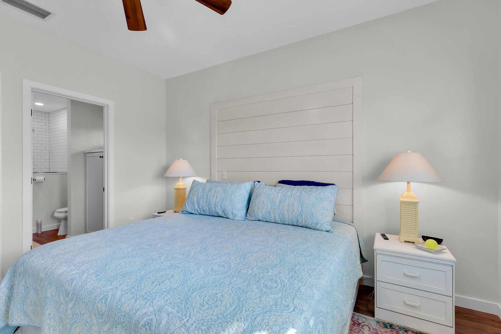 355 Stirrup Key Boulevard, Marathon, FL 33050 Photo