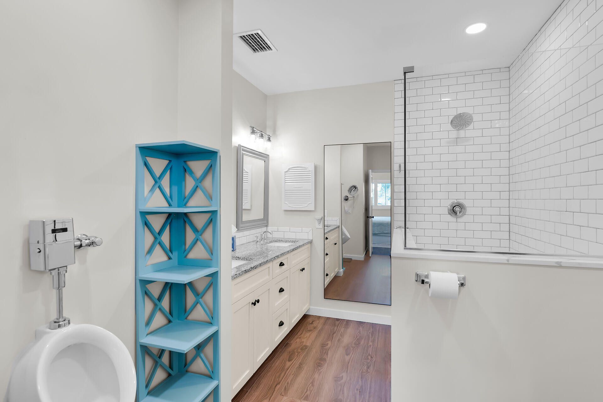 355 Stirrup Key Boulevard, Marathon, FL 33050 Photo