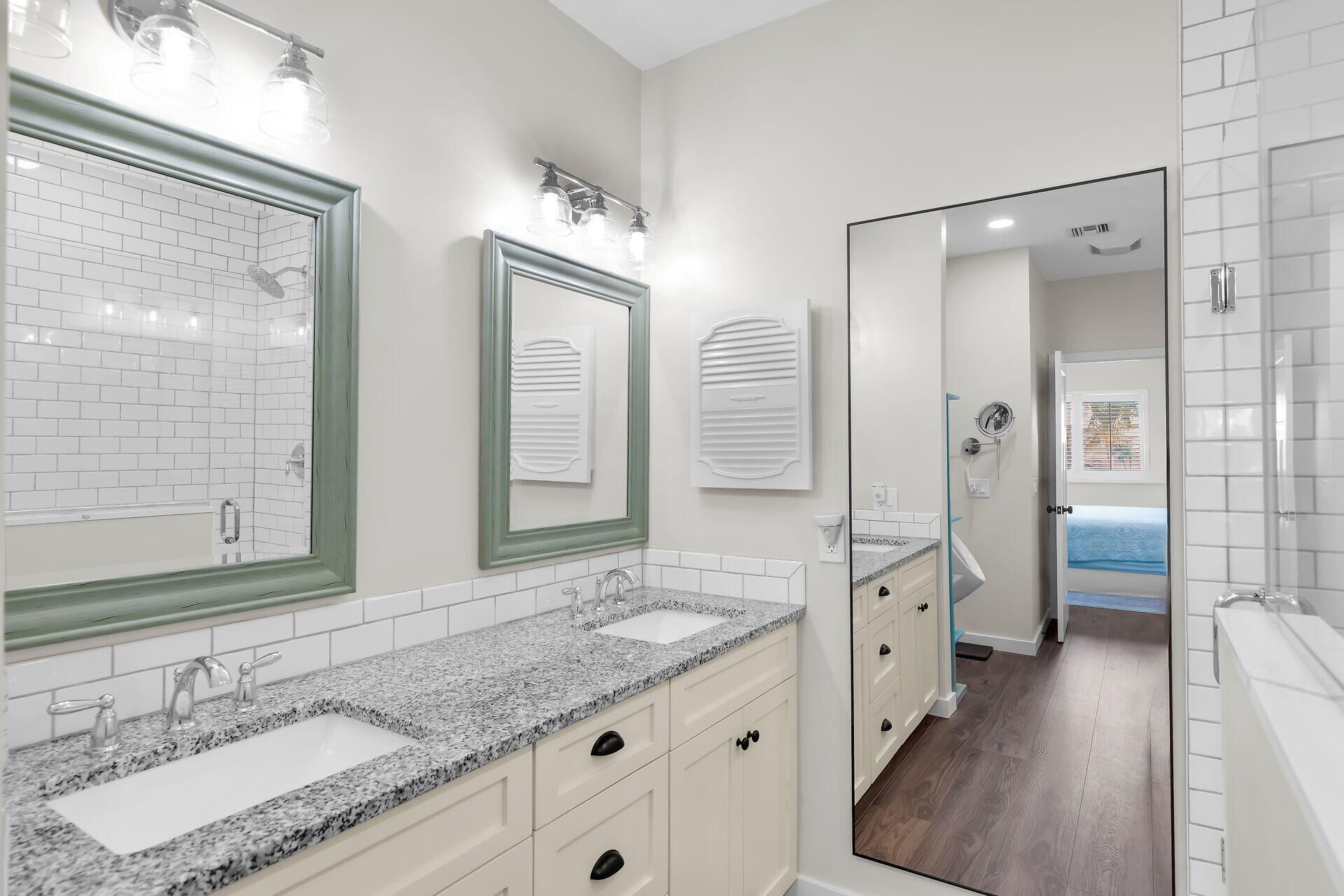 355 Stirrup Key Boulevard, Marathon, FL 33050 Photo
