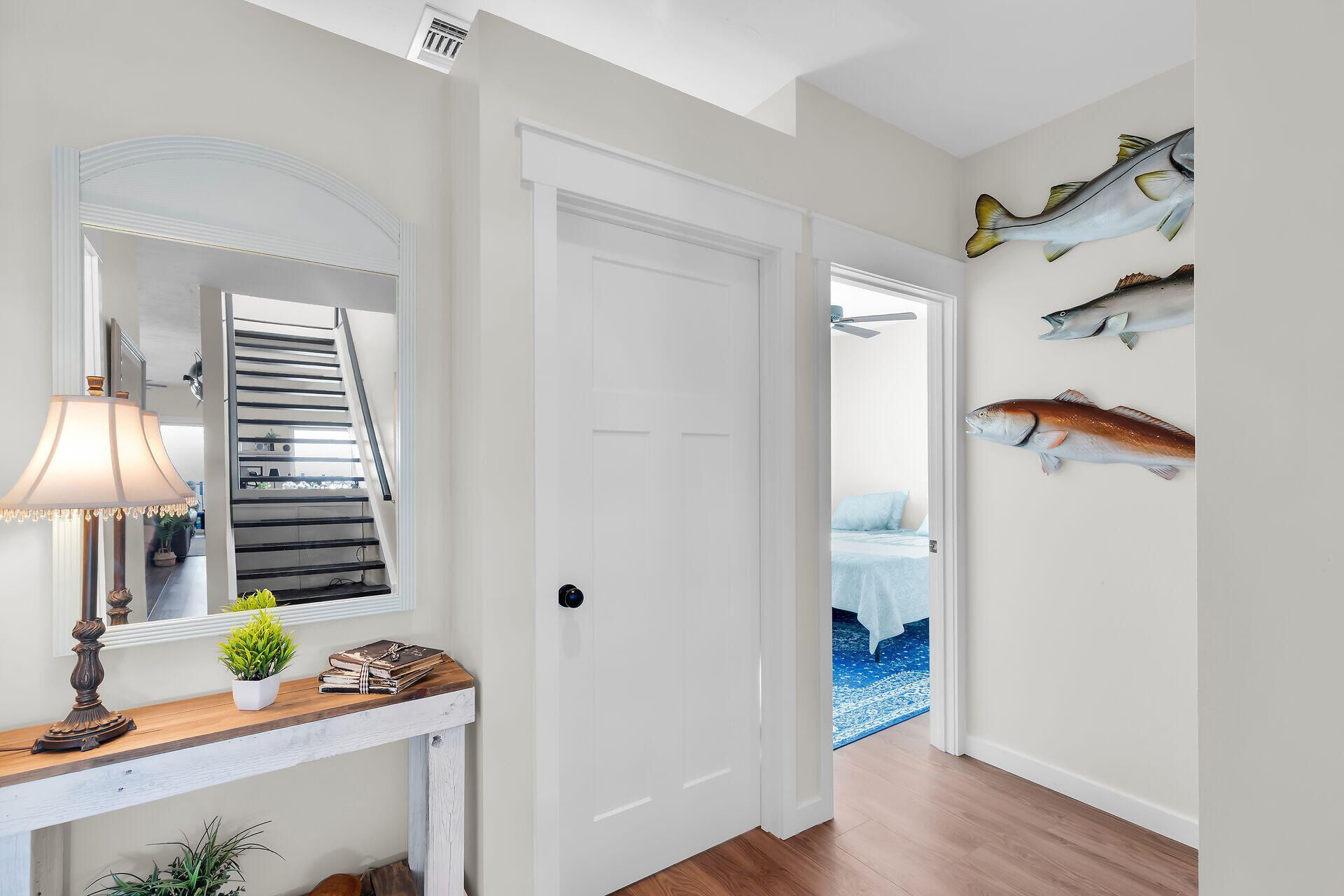 355 Stirrup Key Boulevard, Marathon, FL 33050 Photo