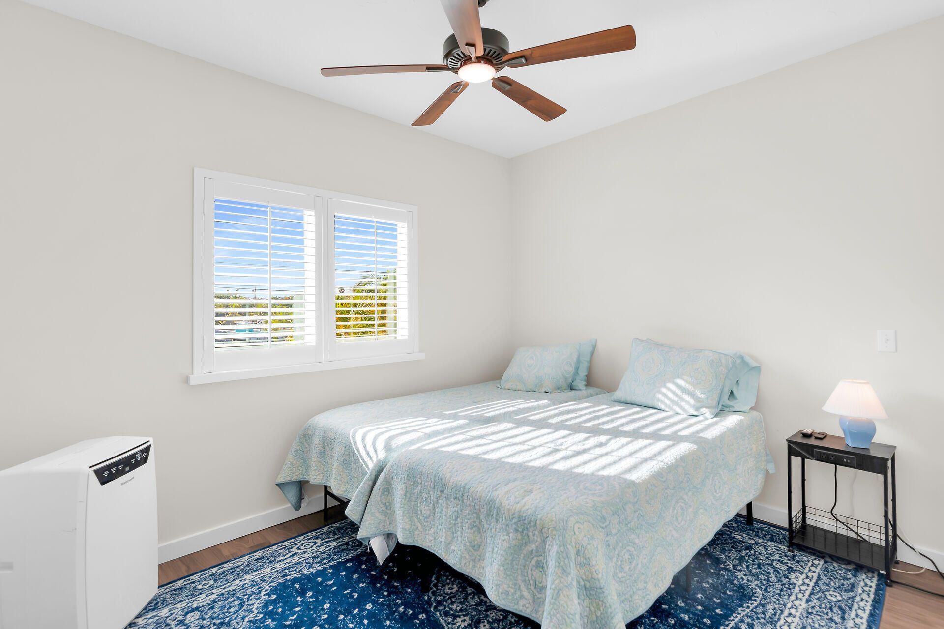 355 Stirrup Key Boulevard, Marathon, FL 33050 Photo