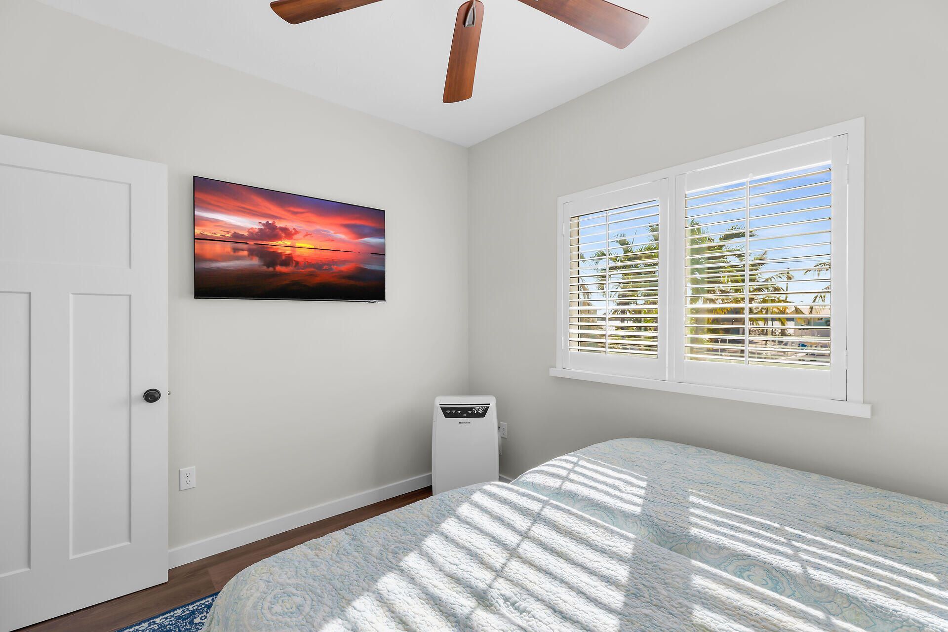 355 Stirrup Key Boulevard, Marathon, FL 33050 Photo