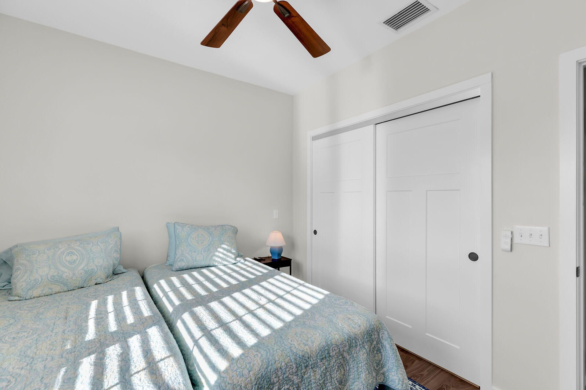 355 Stirrup Key Boulevard, Marathon, FL 33050 Photo