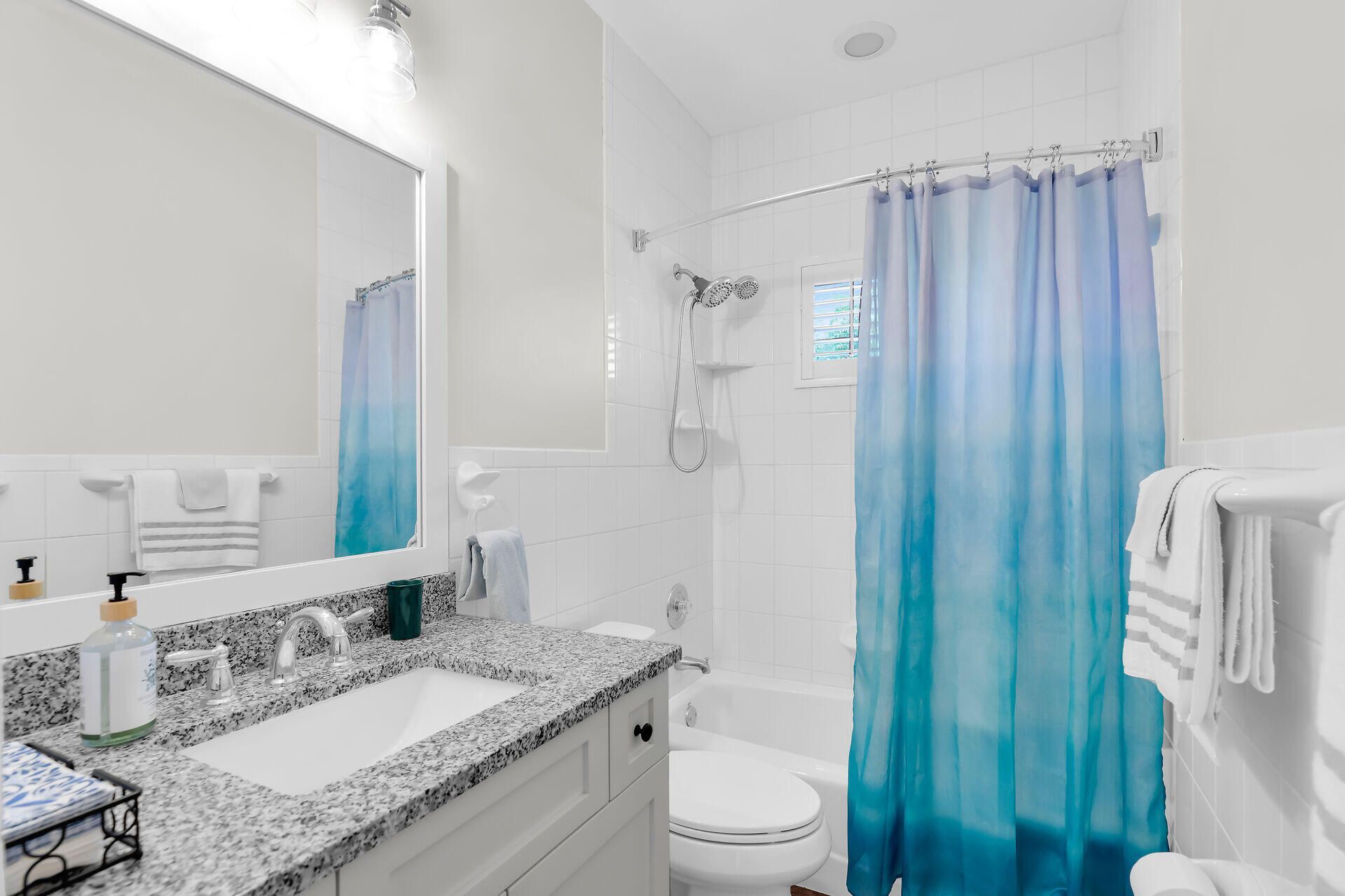 355 Stirrup Key Boulevard, Marathon, FL 33050 Photo