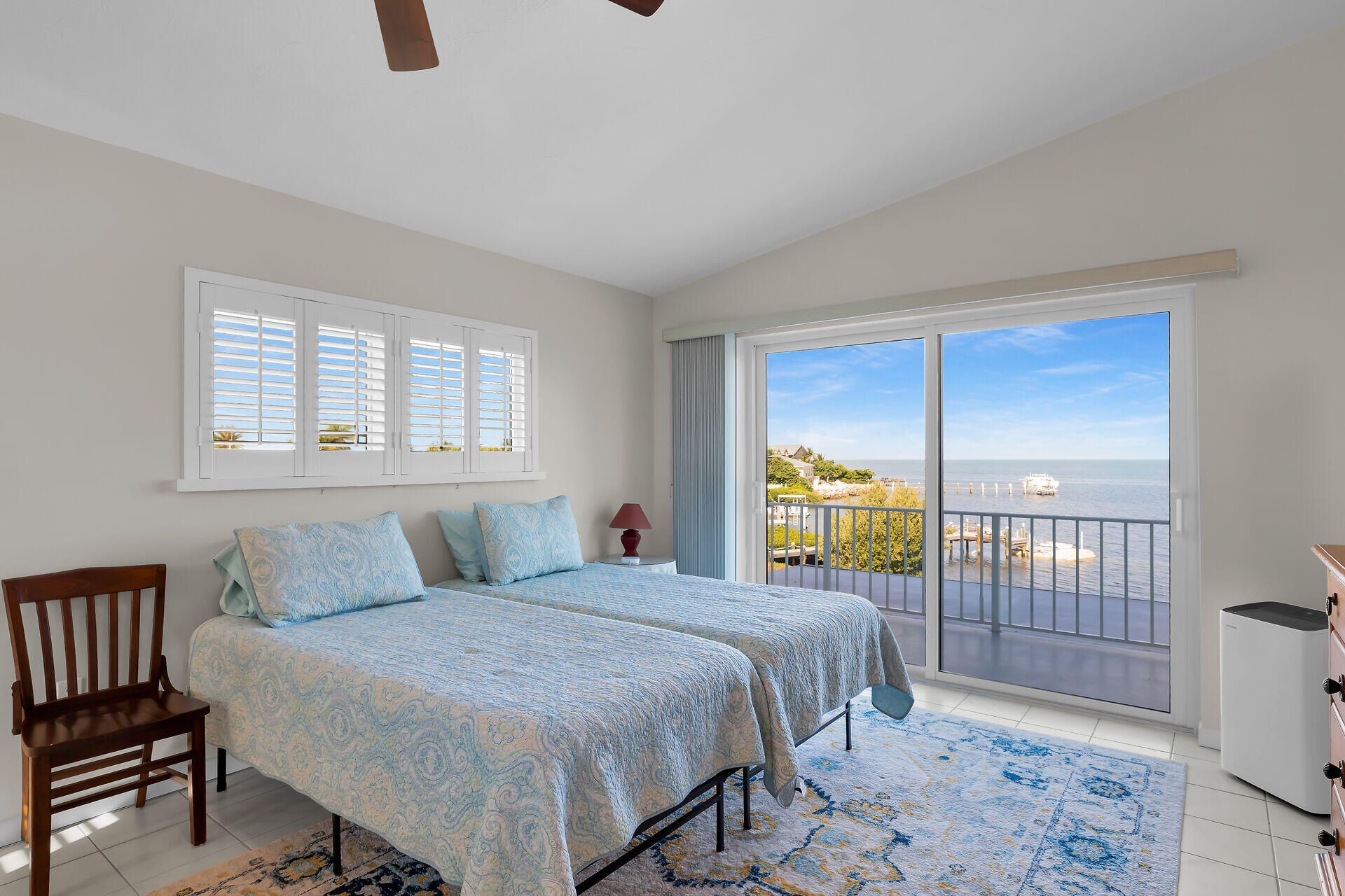 355 Stirrup Key Boulevard, Marathon, FL 33050 Photo