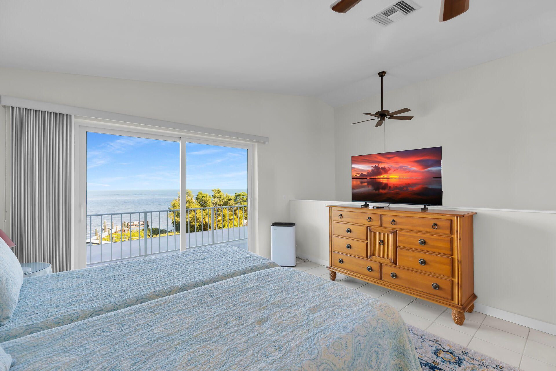 355 Stirrup Key Boulevard, Marathon, FL 33050 Photo