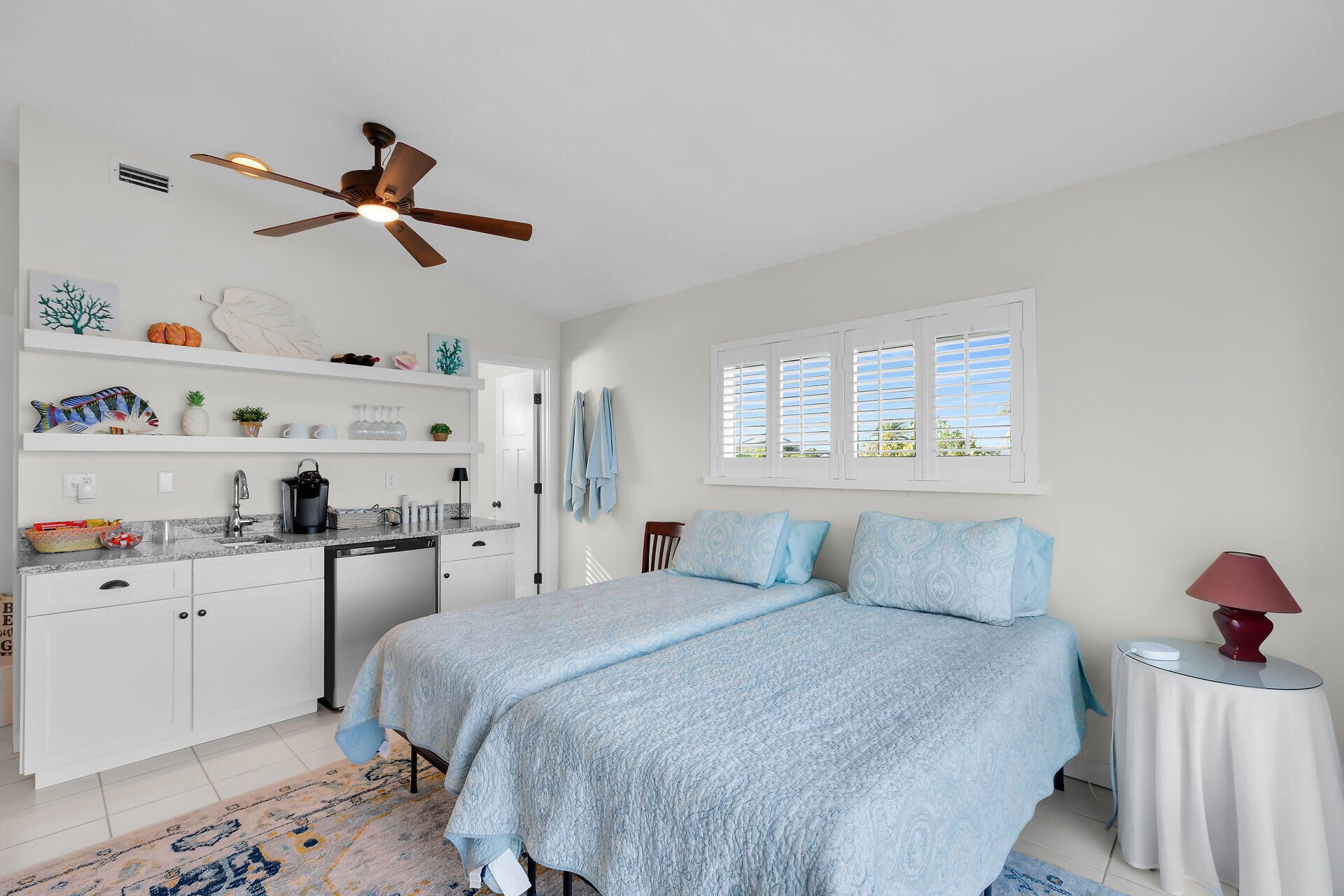 355 Stirrup Key Boulevard, Marathon, FL 33050 Photo