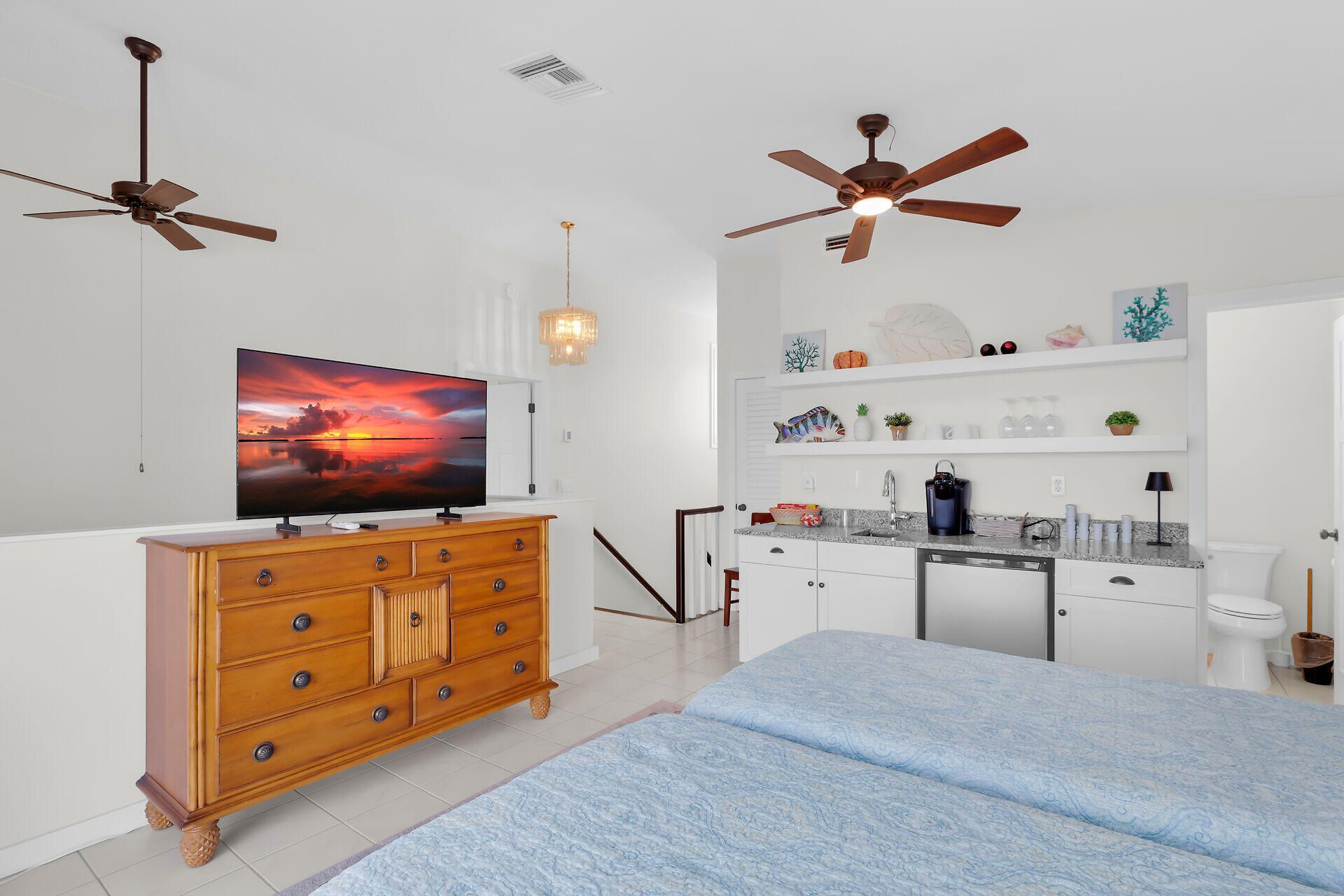 355 Stirrup Key Boulevard, Marathon, FL 33050 Photo