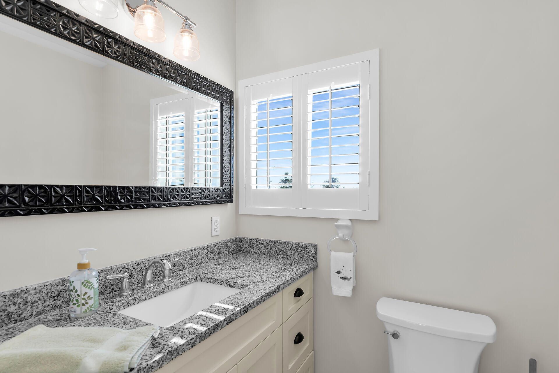 355 Stirrup Key Boulevard, Marathon, FL 33050 Photo