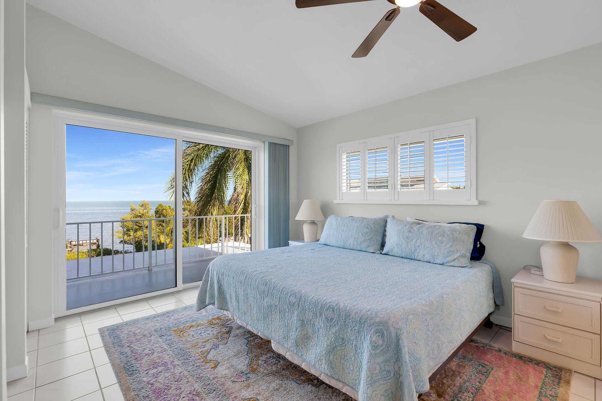 355 Stirrup Key Boulevard, Marathon, FL 33050 Photo