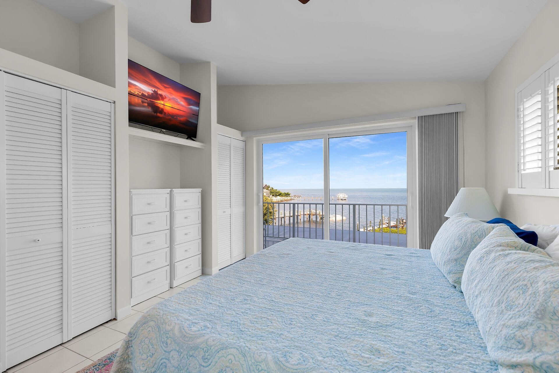 355 Stirrup Key Boulevard, Marathon, FL 33050 Photo