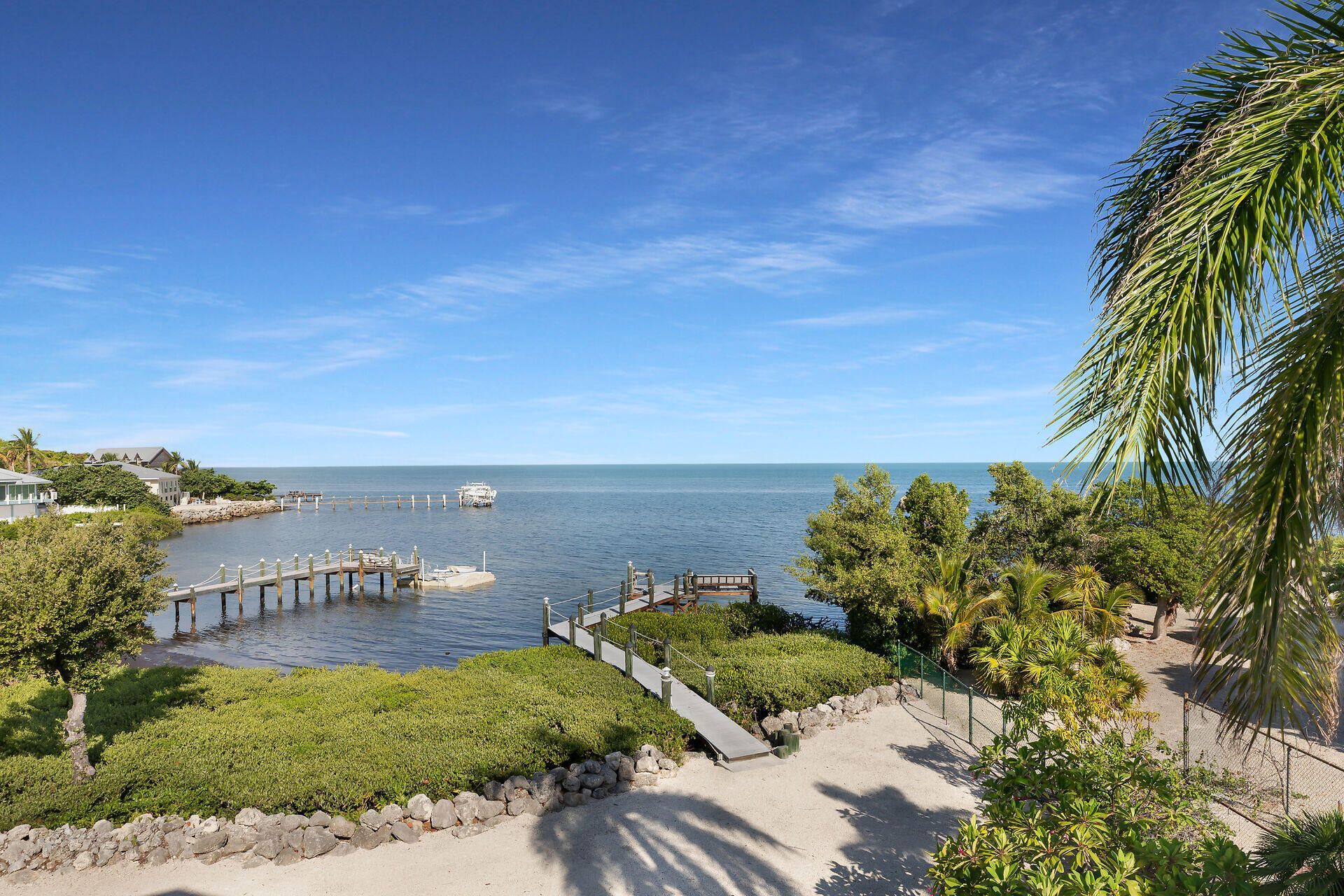 355 Stirrup Key Boulevard, Marathon, FL 33050 Photo
