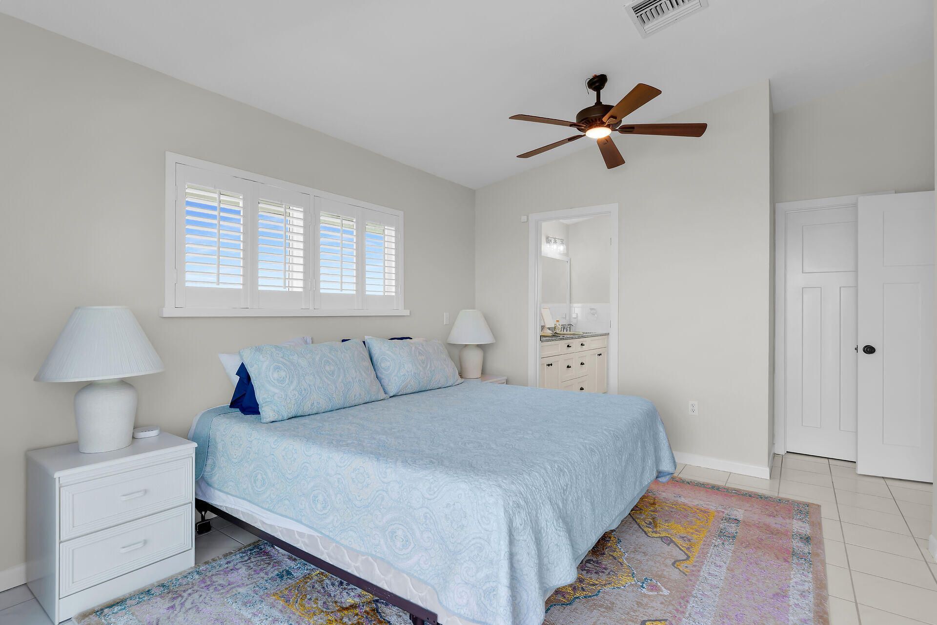 355 Stirrup Key Boulevard, Marathon, FL 33050 Photo