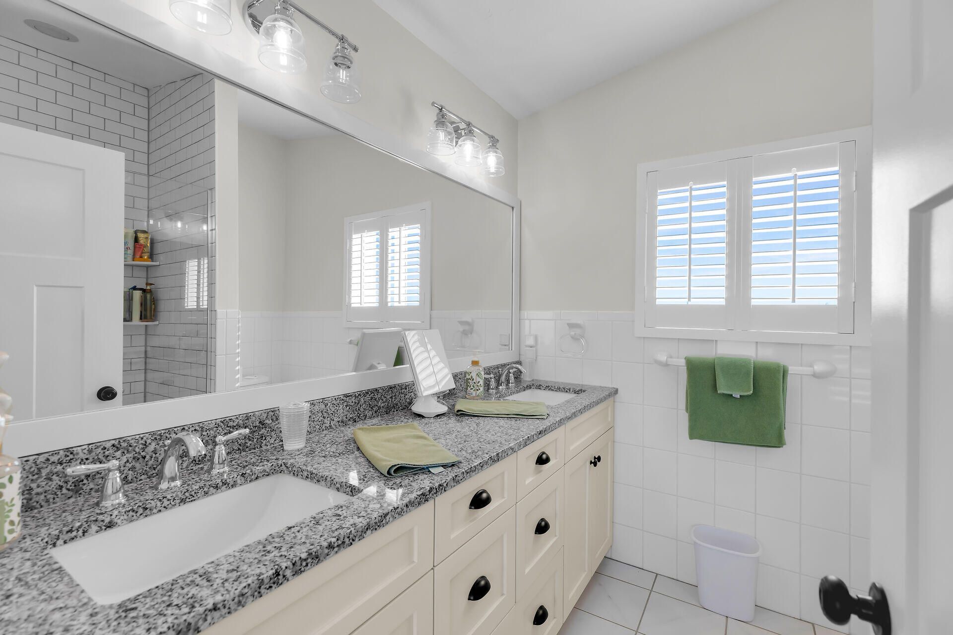355 Stirrup Key Boulevard, Marathon, FL 33050 Photo