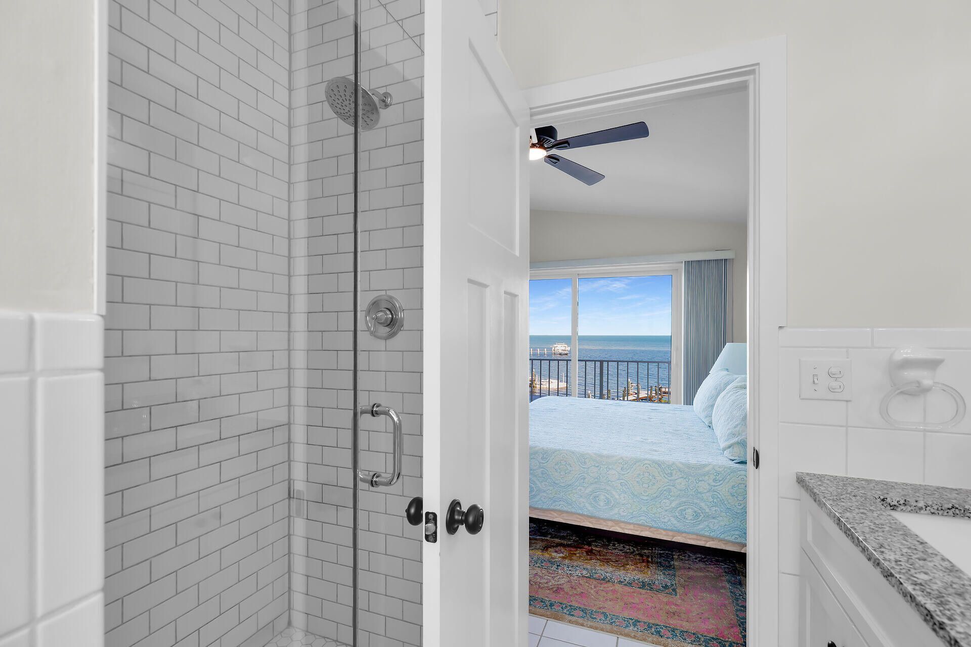 355 Stirrup Key Boulevard, Marathon, FL 33050 Photo