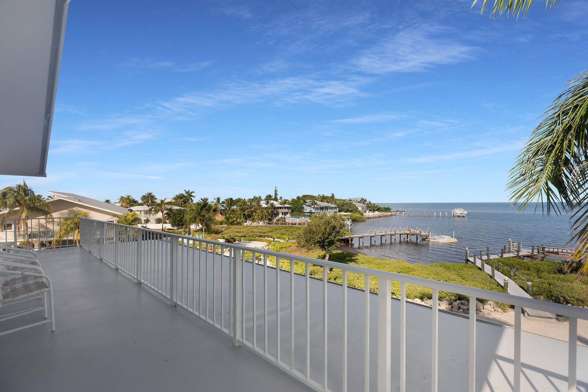 355 Stirrup Key Boulevard, Marathon, FL 33050 Photo
