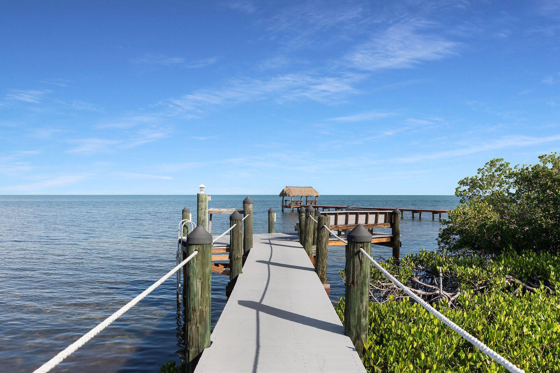 355 Stirrup Key Boulevard, Marathon, FL 33050 Photo