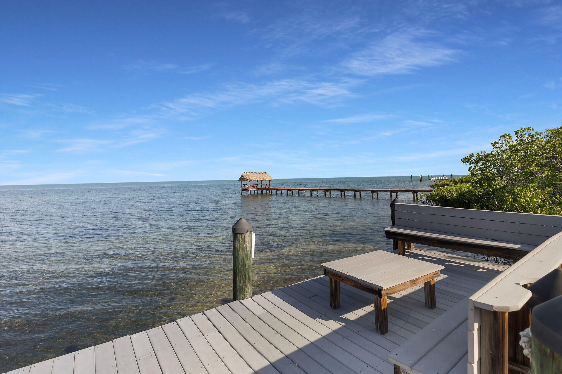 355 Stirrup Key Boulevard, Marathon, FL 33050 Photo