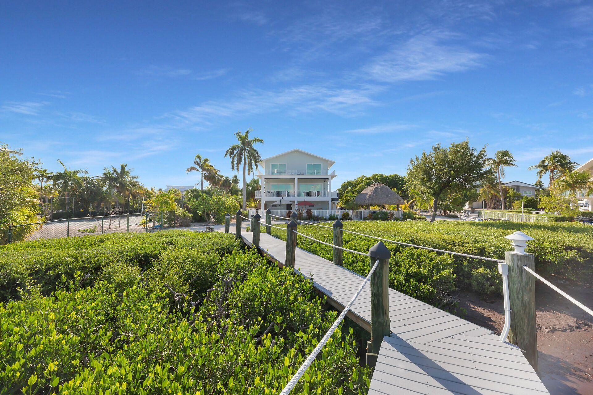 355 Stirrup Key Boulevard, Marathon, FL 33050 Photo