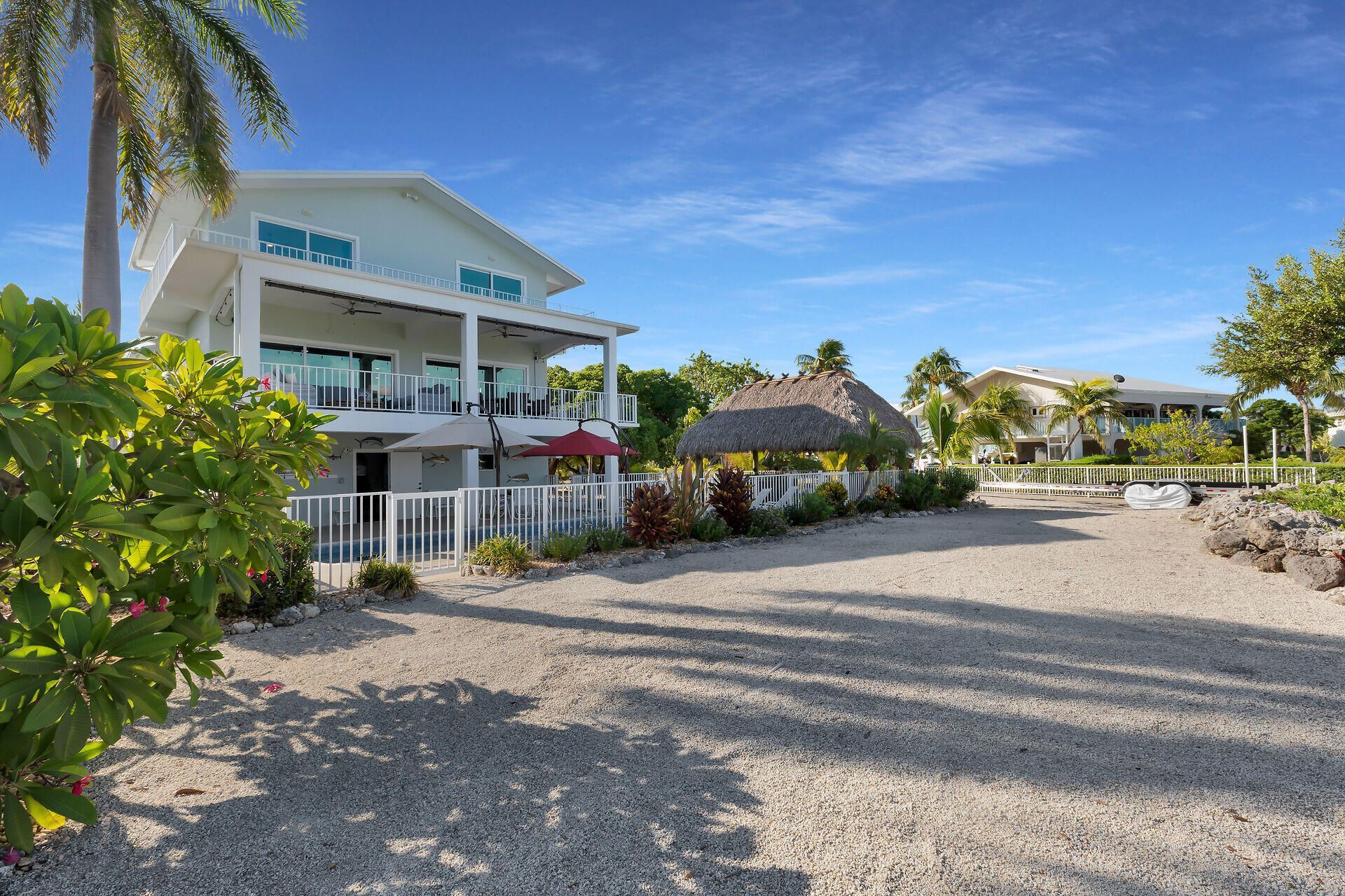 355 Stirrup Key Boulevard, Marathon, FL 33050 Photo