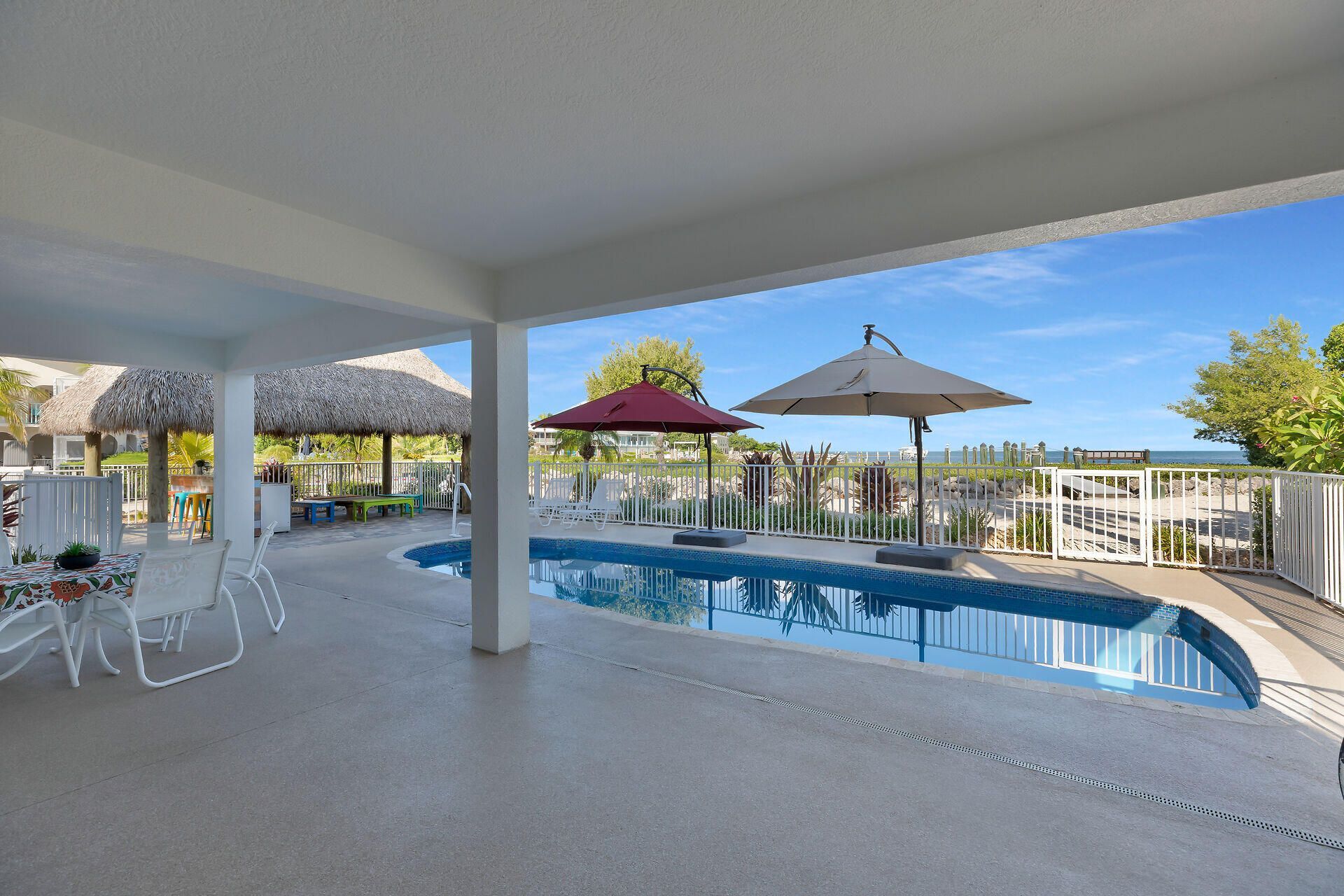 355 Stirrup Key Boulevard, Marathon, FL 33050 Photo