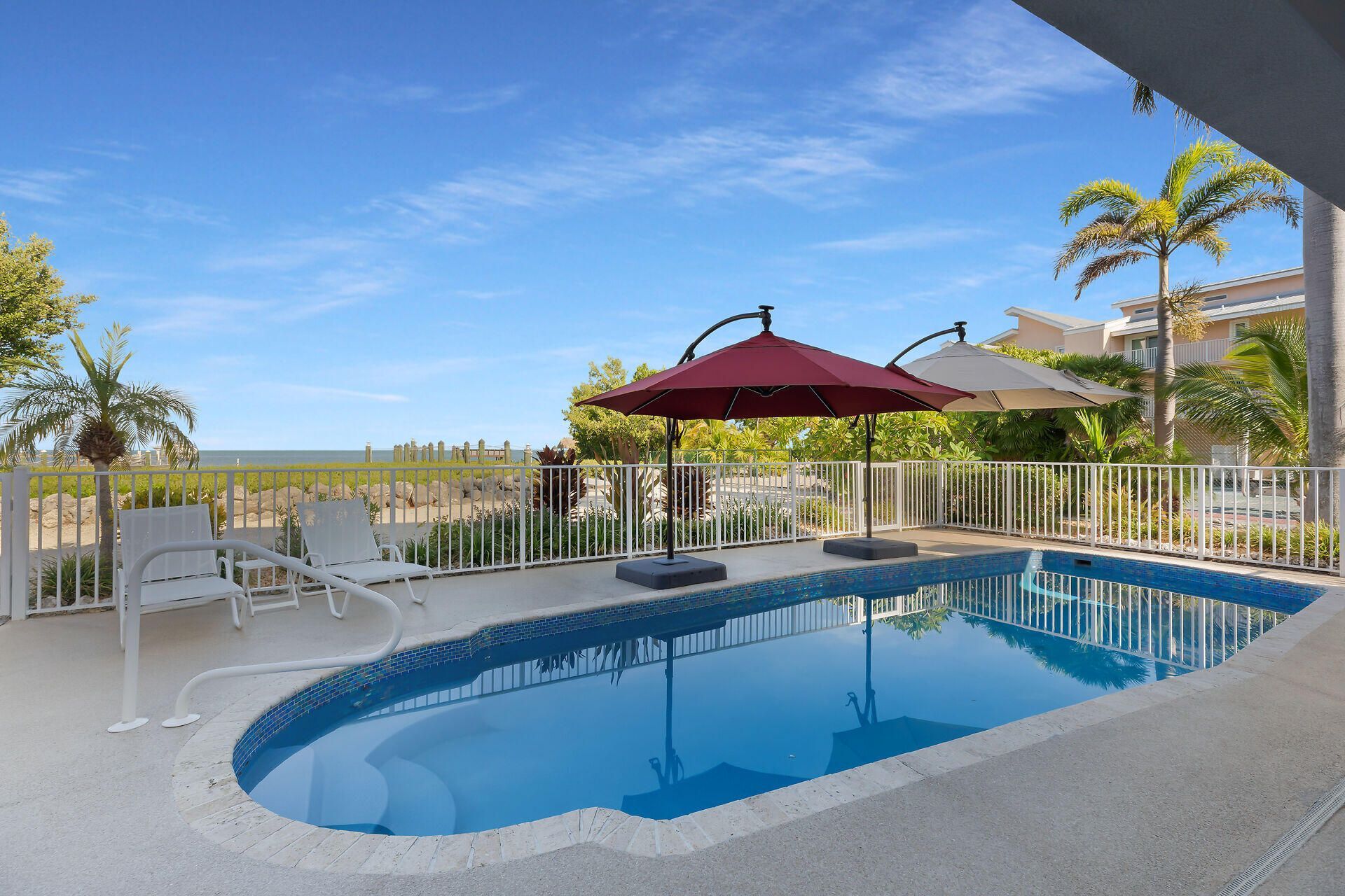 355 Stirrup Key Boulevard, Marathon, FL 33050 Photo