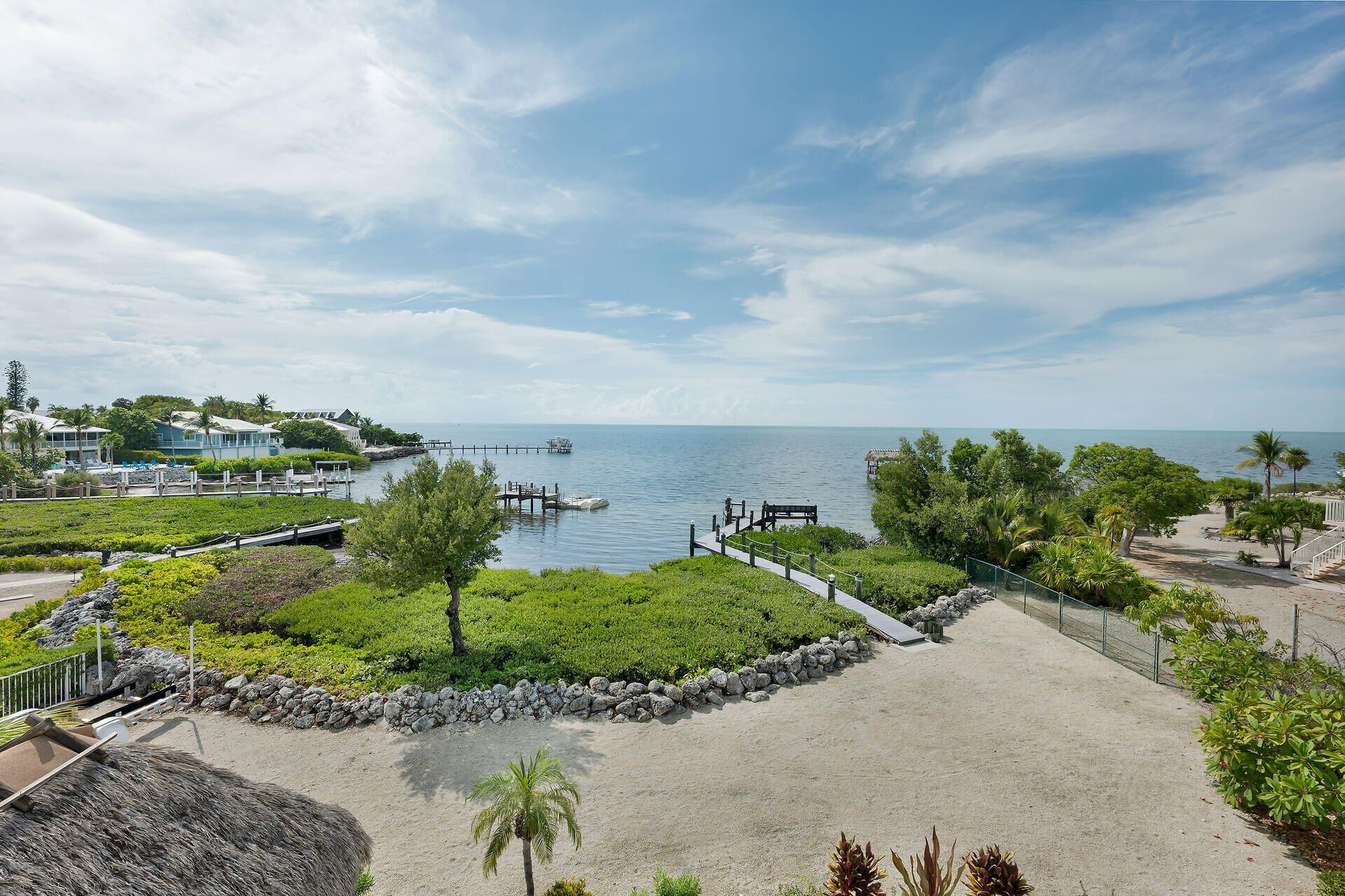 355 Stirrup Key Boulevard, Marathon, FL 33050 Photo