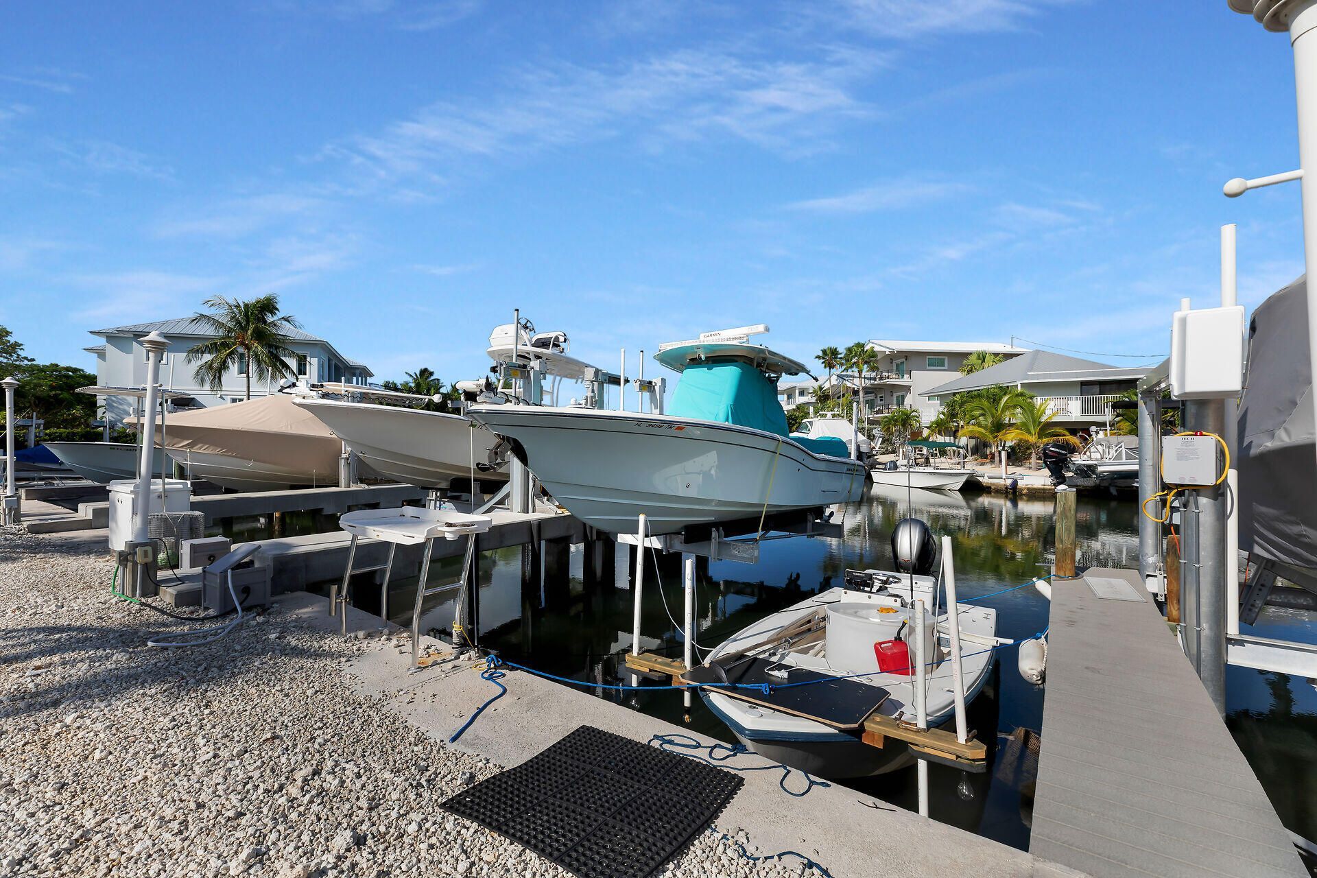 355 Stirrup Key Boulevard, Marathon, FL 33050 Photo