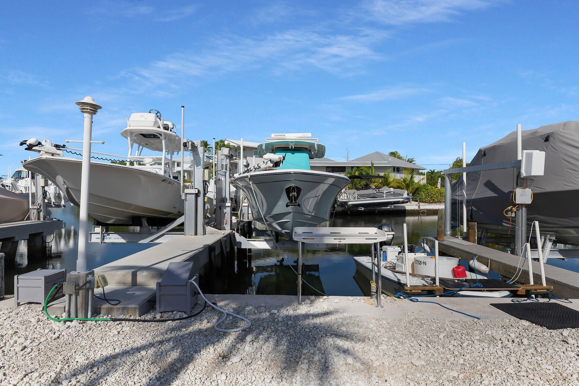 355 Stirrup Key Boulevard, Marathon, FL 33050 Photo