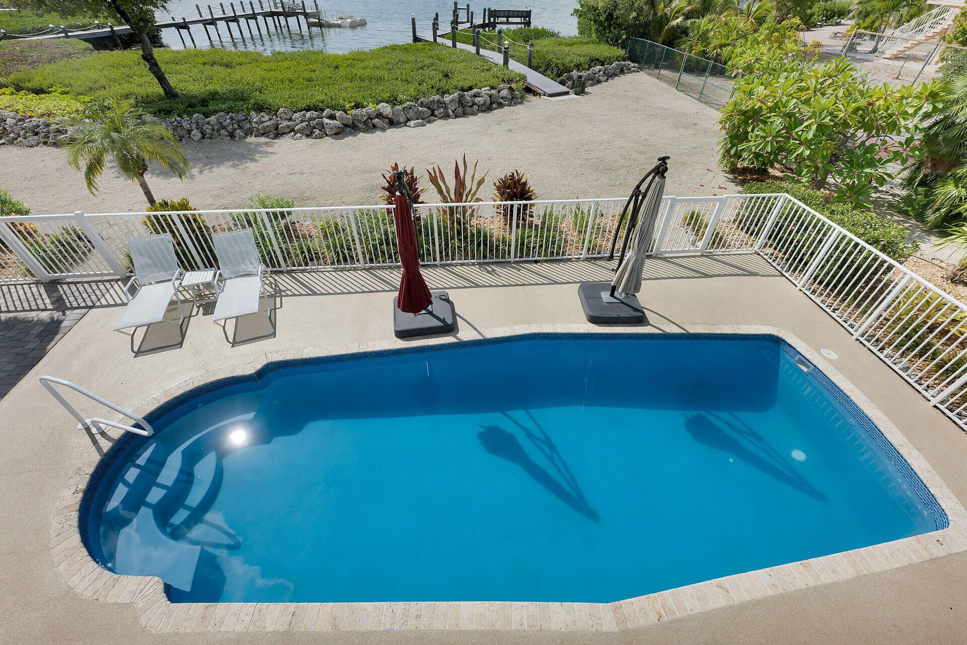 355 Stirrup Key Boulevard, Marathon, FL 33050 Photo