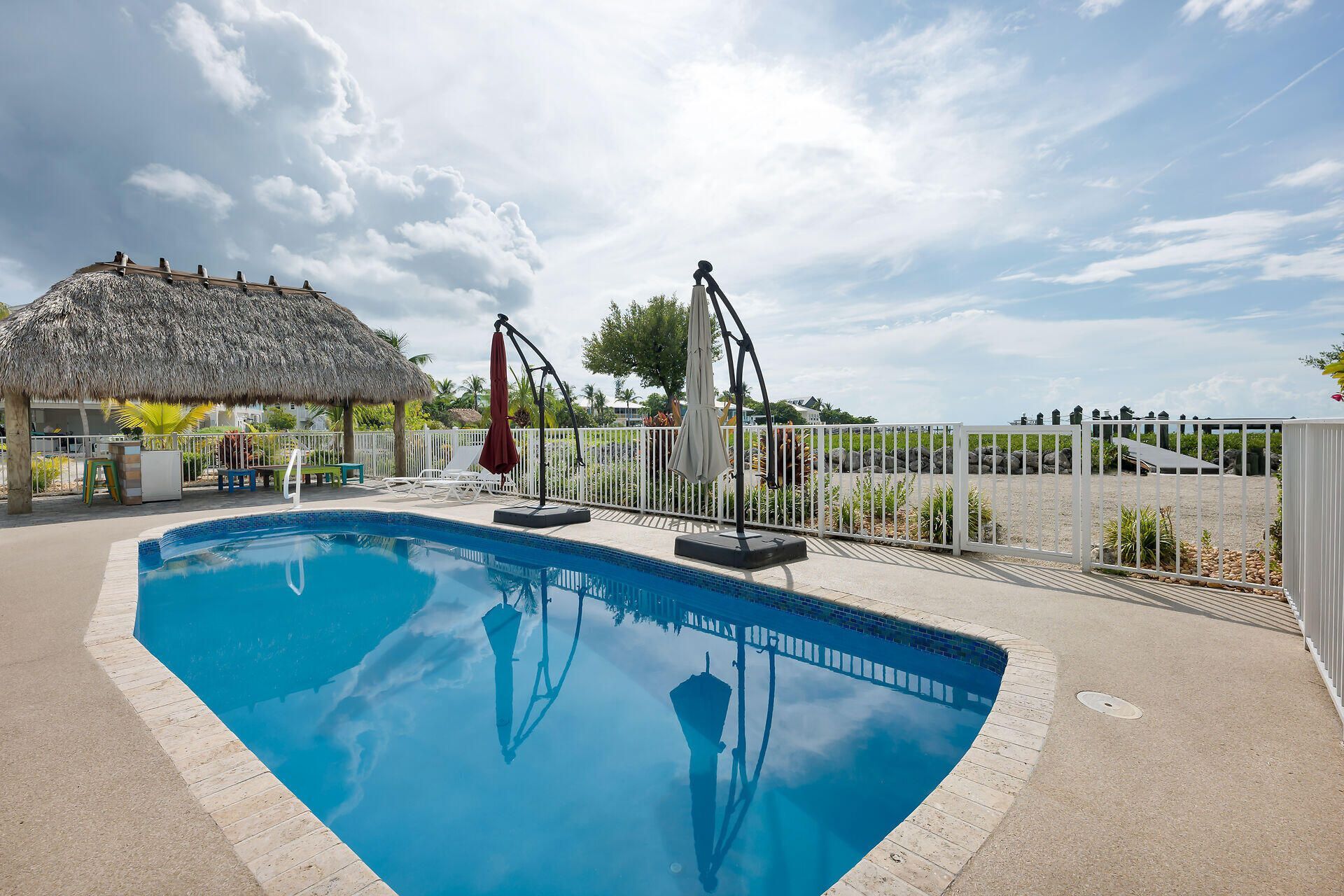355 Stirrup Key Boulevard, Marathon, FL 33050 Photo
