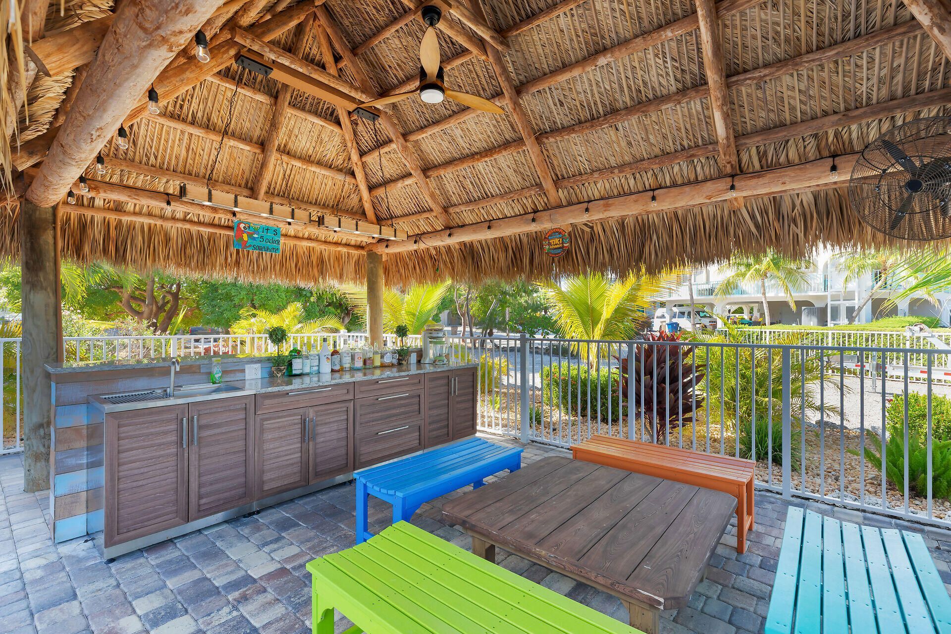 355 Stirrup Key Boulevard, Marathon, FL 33050 Photo