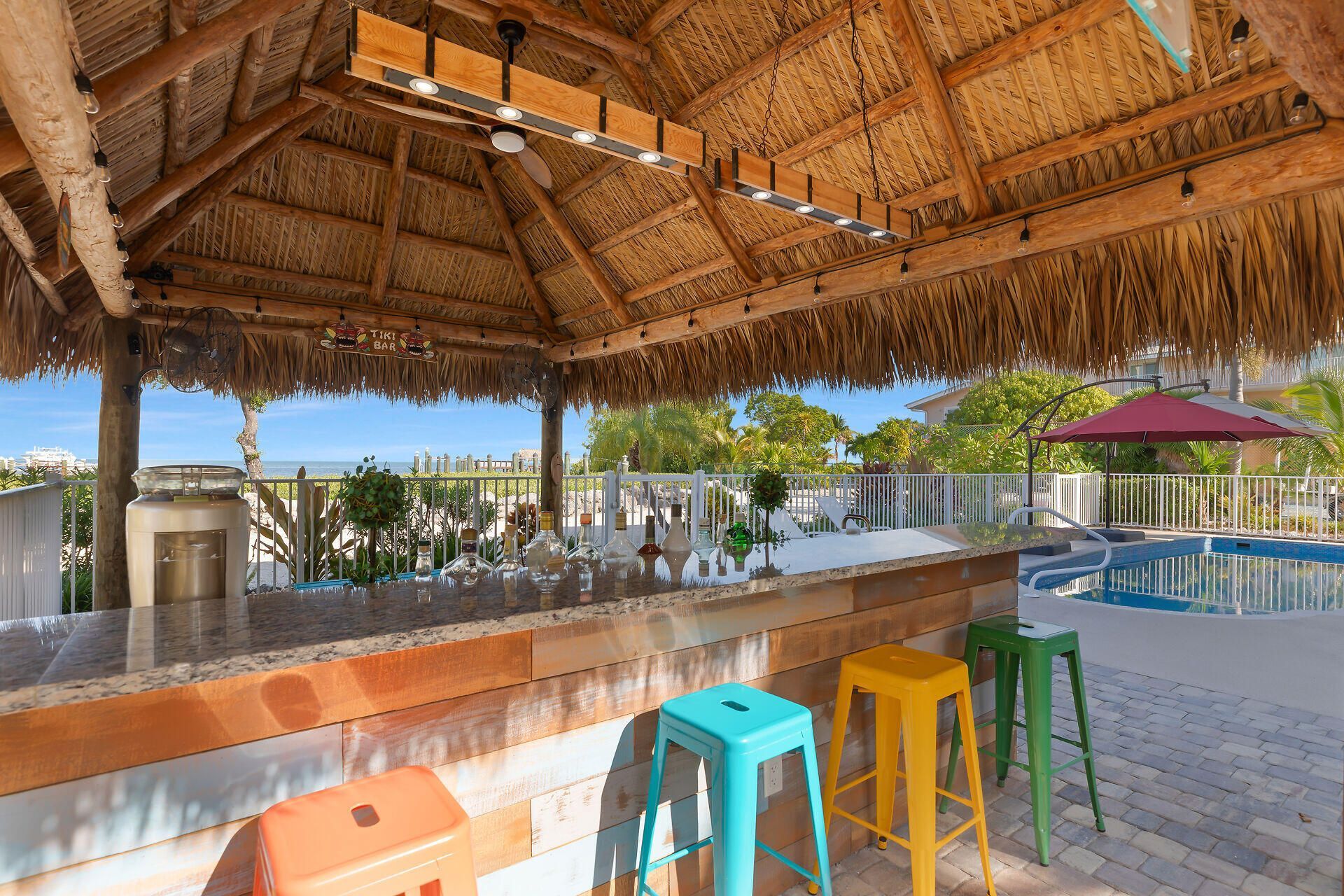 355 Stirrup Key Boulevard, Marathon, FL 33050 Photo
