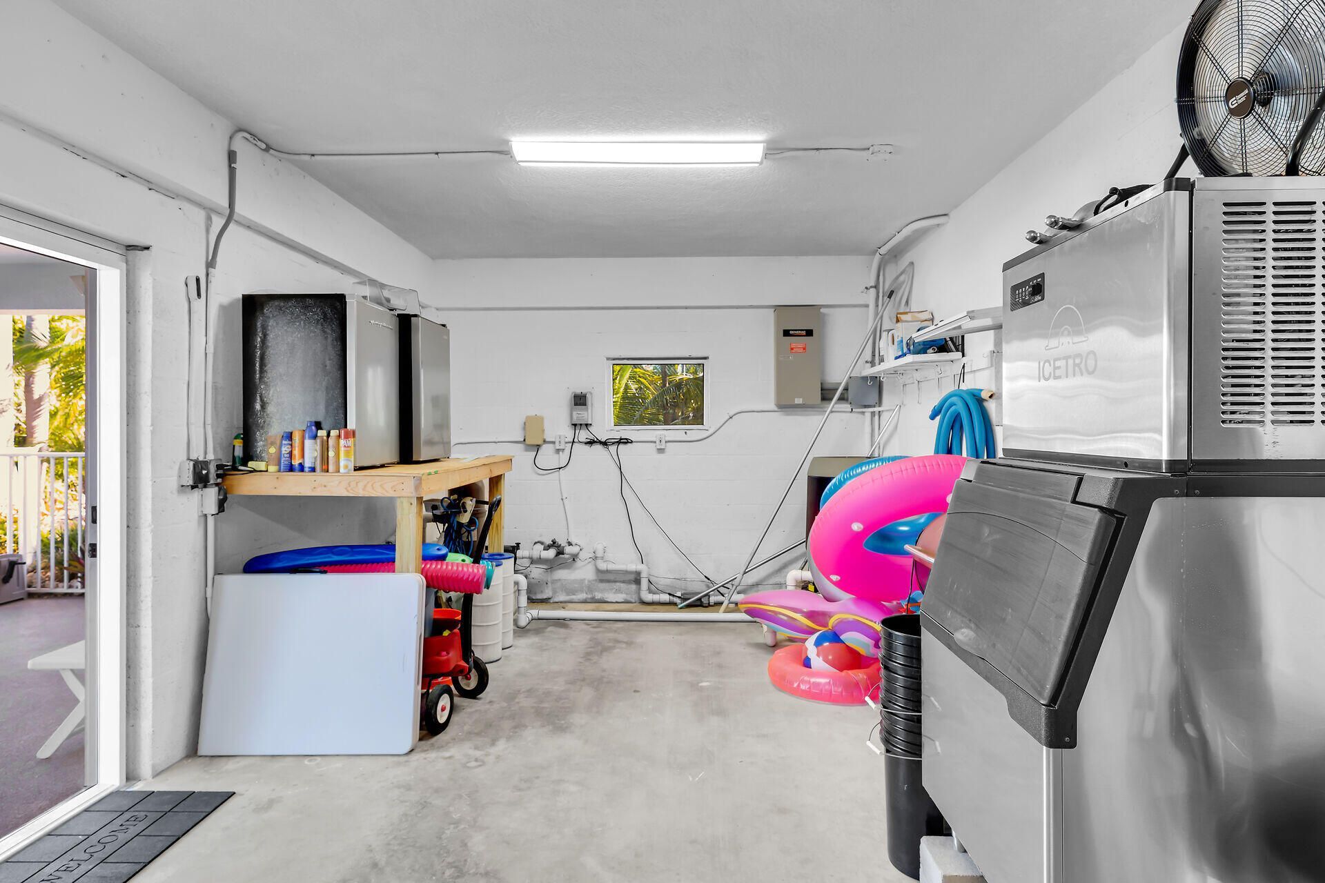 355 Stirrup Key Boulevard, Marathon, FL 33050 Photo