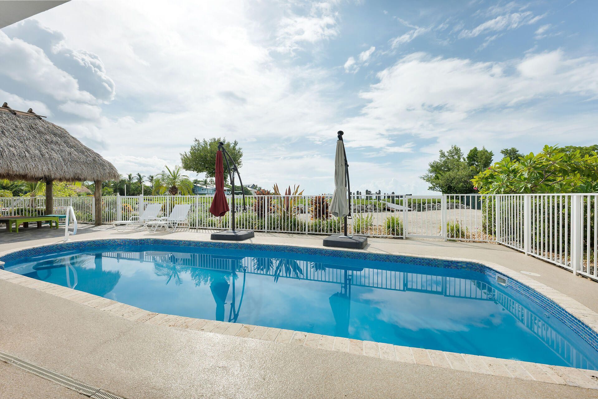 355 Stirrup Key Boulevard, Marathon, FL 33050 Photo