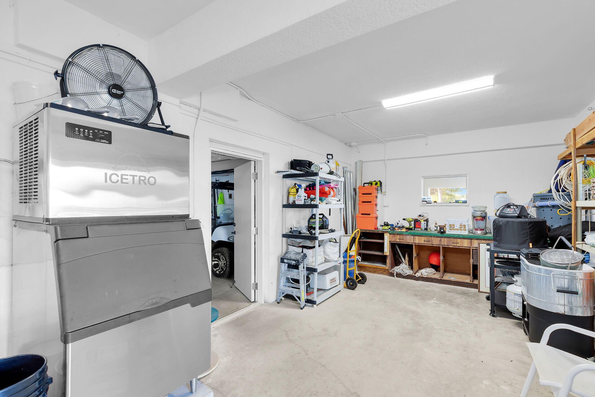 355 Stirrup Key Boulevard, Marathon, FL 33050 Photo