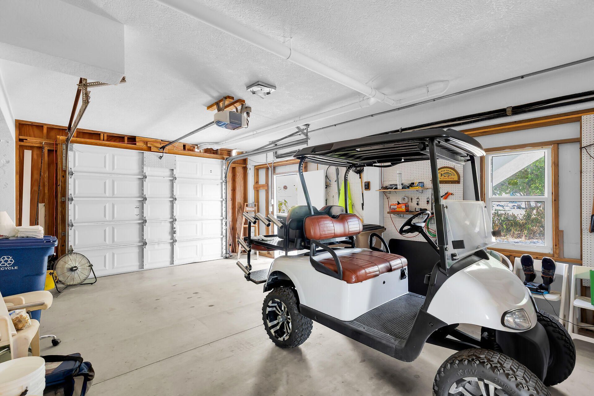 355 Stirrup Key Boulevard, Marathon, FL 33050 Photo