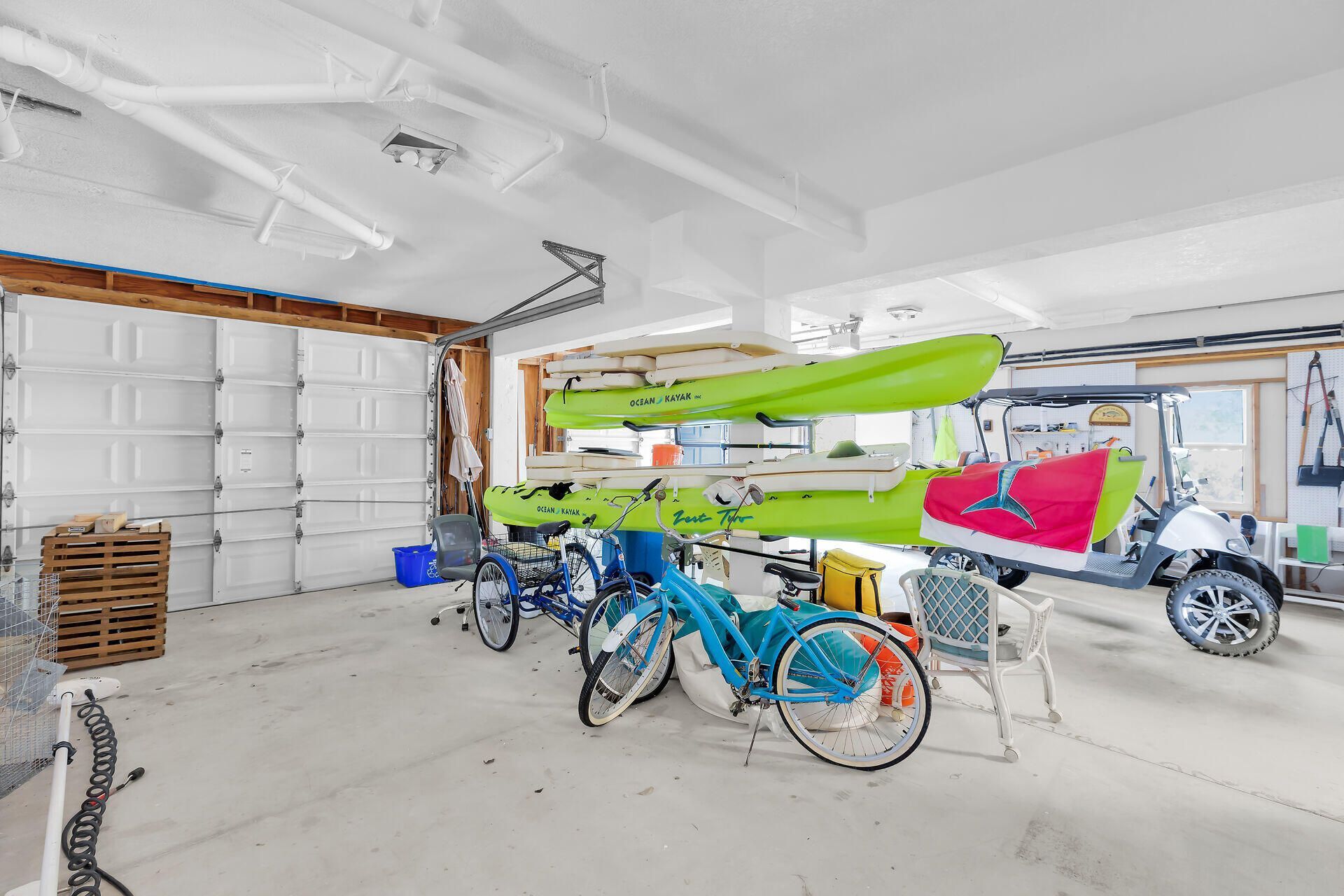 355 Stirrup Key Boulevard, Marathon, FL 33050 Photo