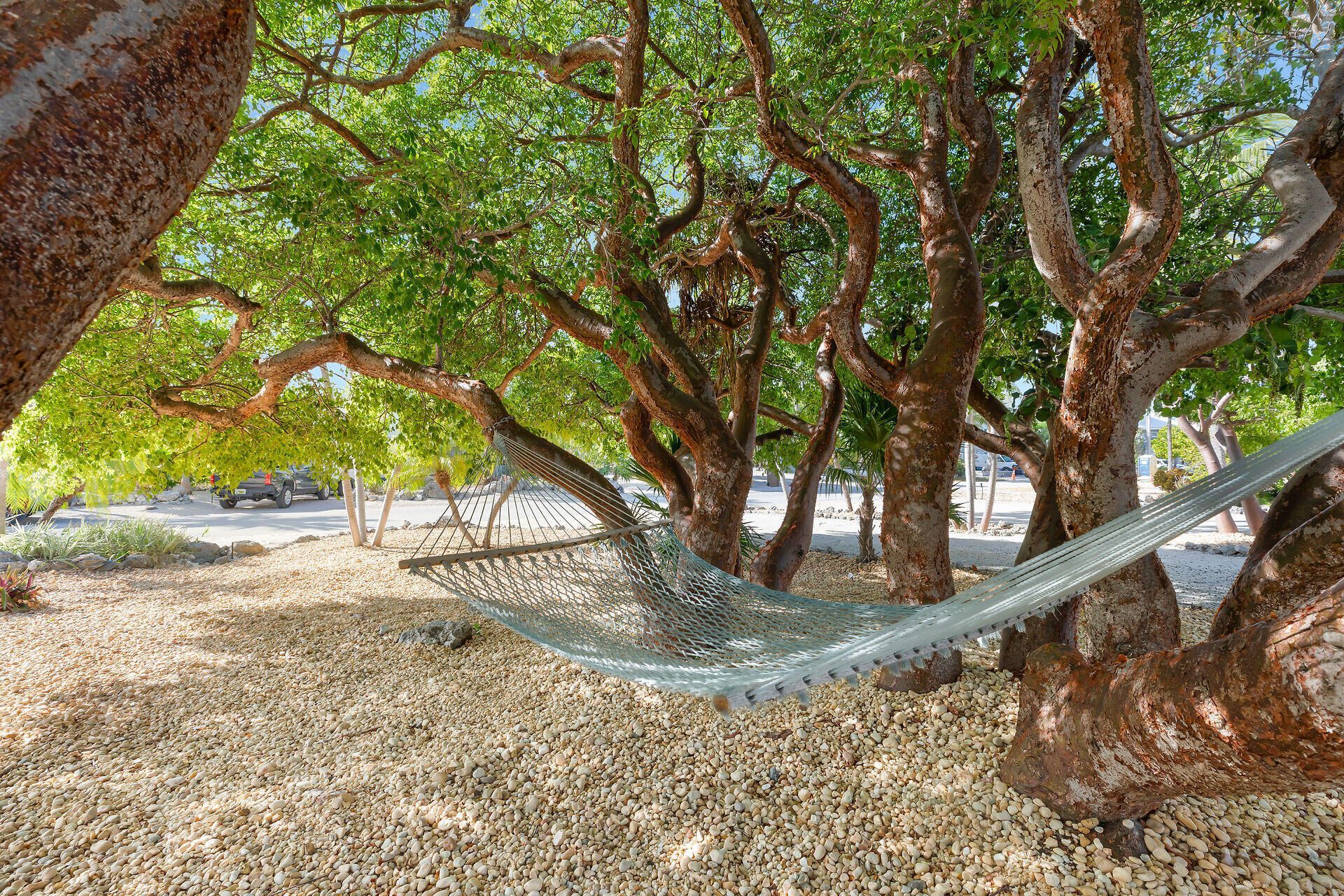355 Stirrup Key Boulevard, Marathon, FL 33050 Photo