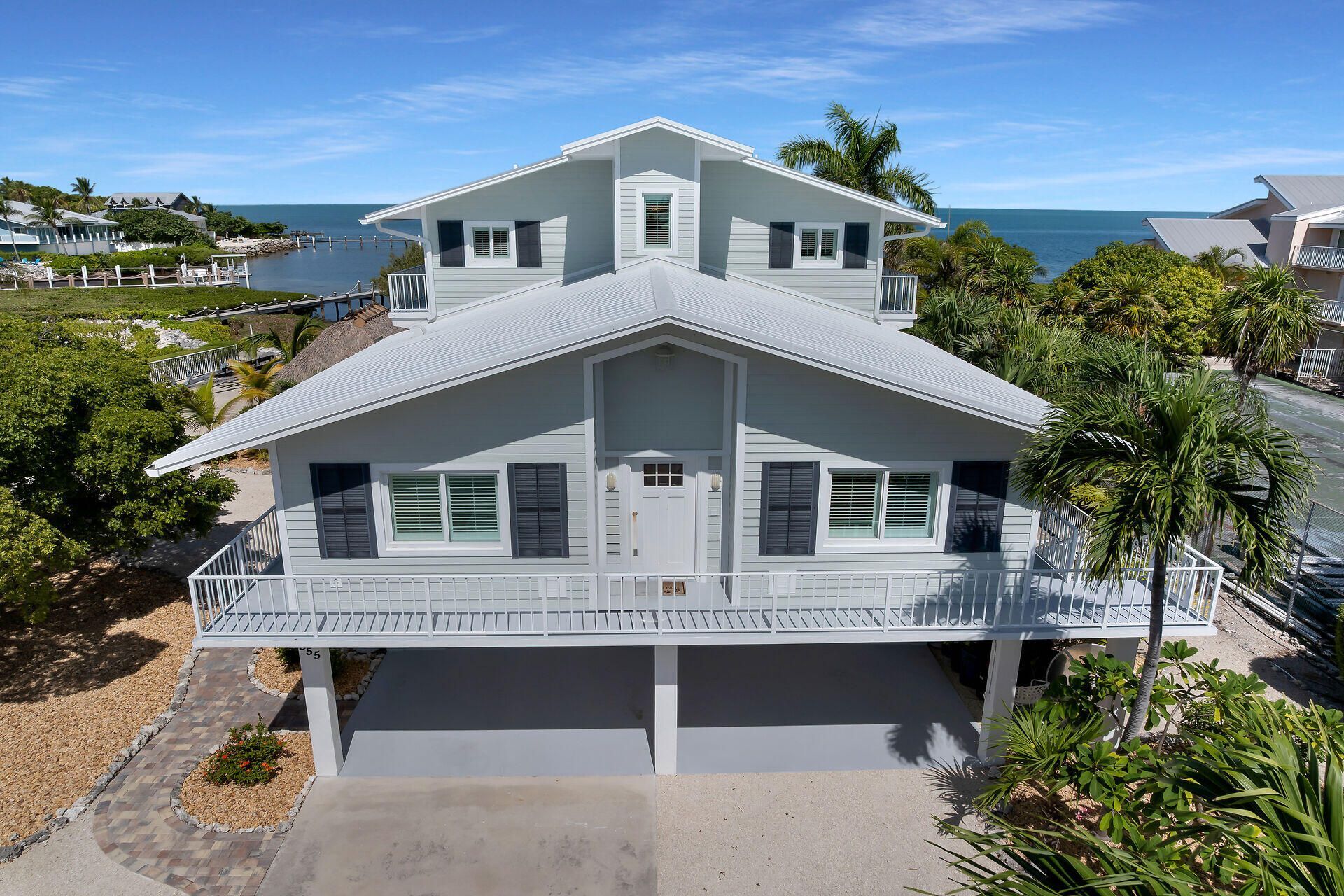 355 Stirrup Key Boulevard, Marathon, FL 33050 Photo